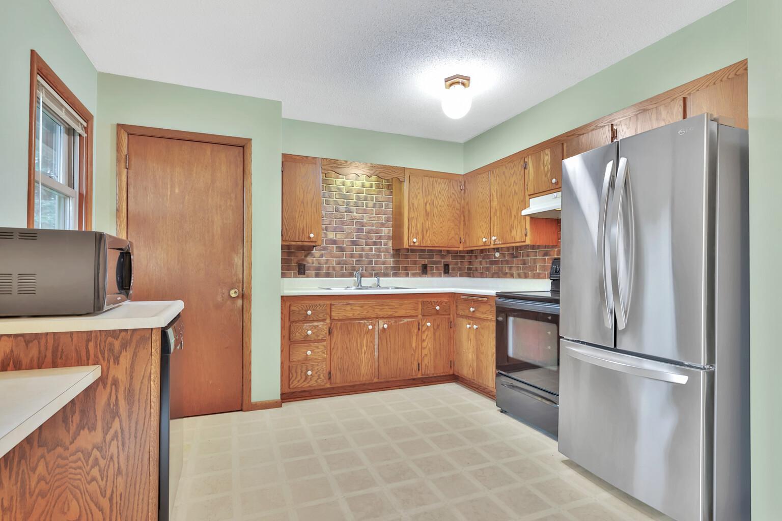 View of Residential at 8741 Griggs Avenue, Circle Pines MN 55014, Circle Pines (14 of 30) - Mike Wilen | Minnesota Team Real Estate