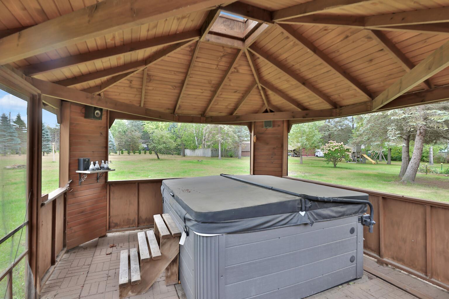 View of Residential at 8741 Griggs Avenue, Circle Pines MN 55014, Circle Pines (9 of 30) - Mike Wilen | Minnesota Team Real Estate