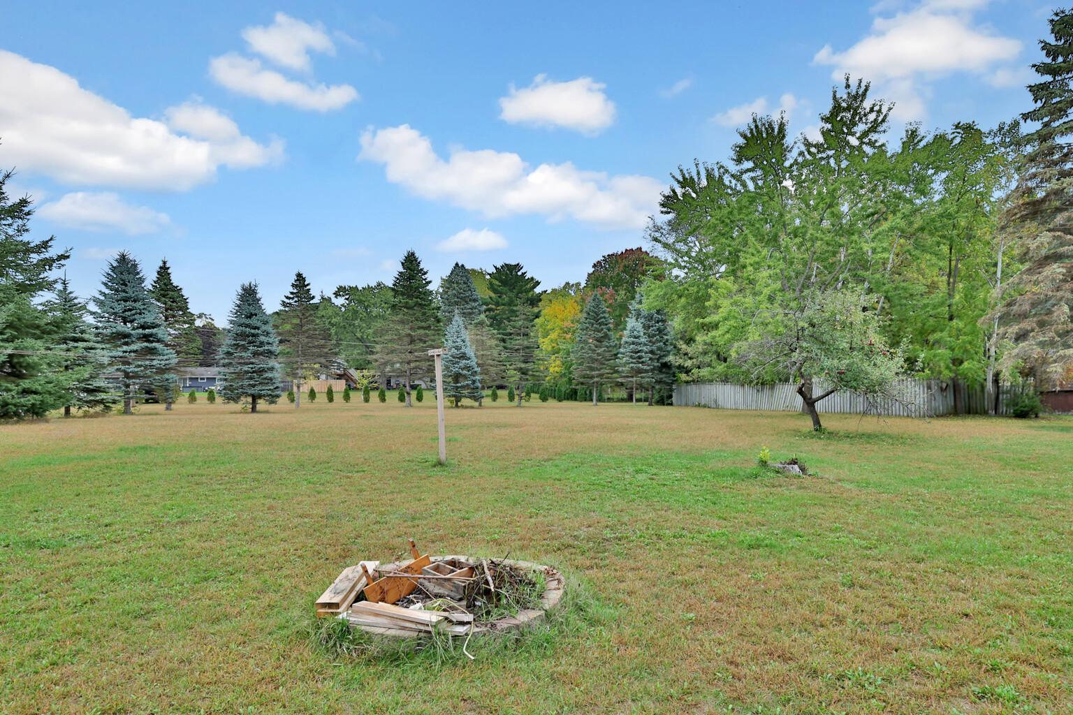 View of Residential at 8741 Griggs Avenue, Circle Pines MN 55014, Circle Pines (10 of 30) - Mike Wilen | Minnesota Team Real Estate