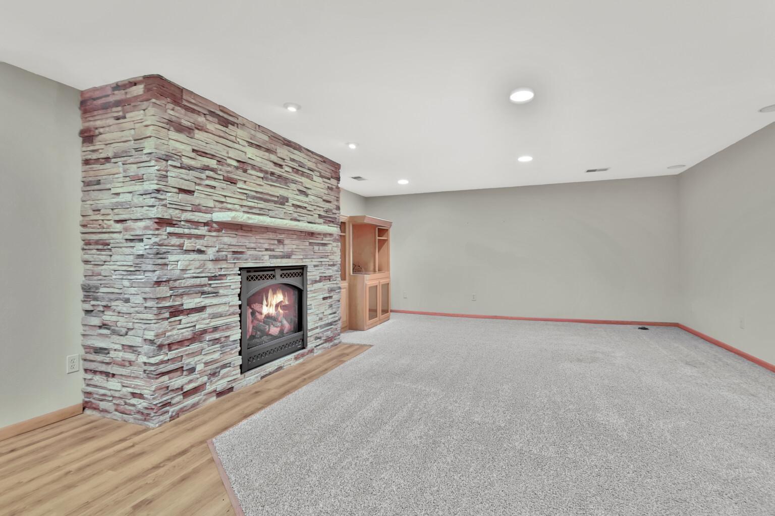 View of Residential at 8741 Griggs Avenue, Circle Pines MN 55014, Circle Pines (11 of 30) - Mike Wilen | Minnesota Team Real Estate
