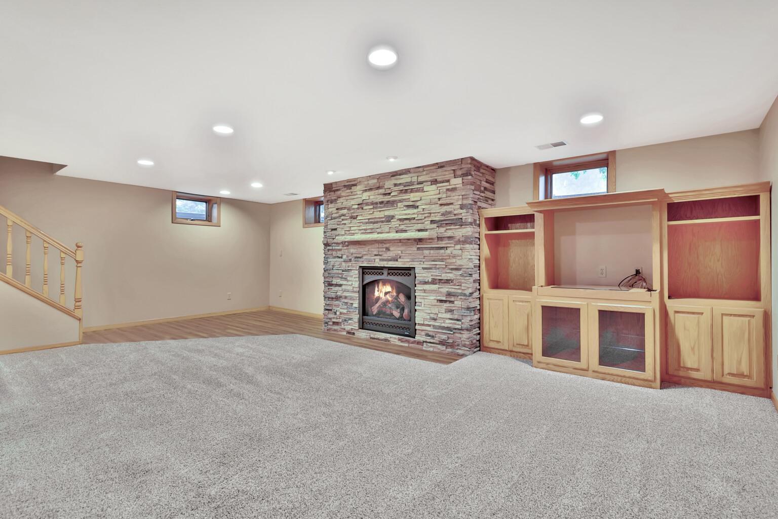 View of Residential at 8741 Griggs Avenue, Circle Pines MN 55014, Circle Pines (7 of 30) - Mike Wilen | Minnesota Team Real Estate