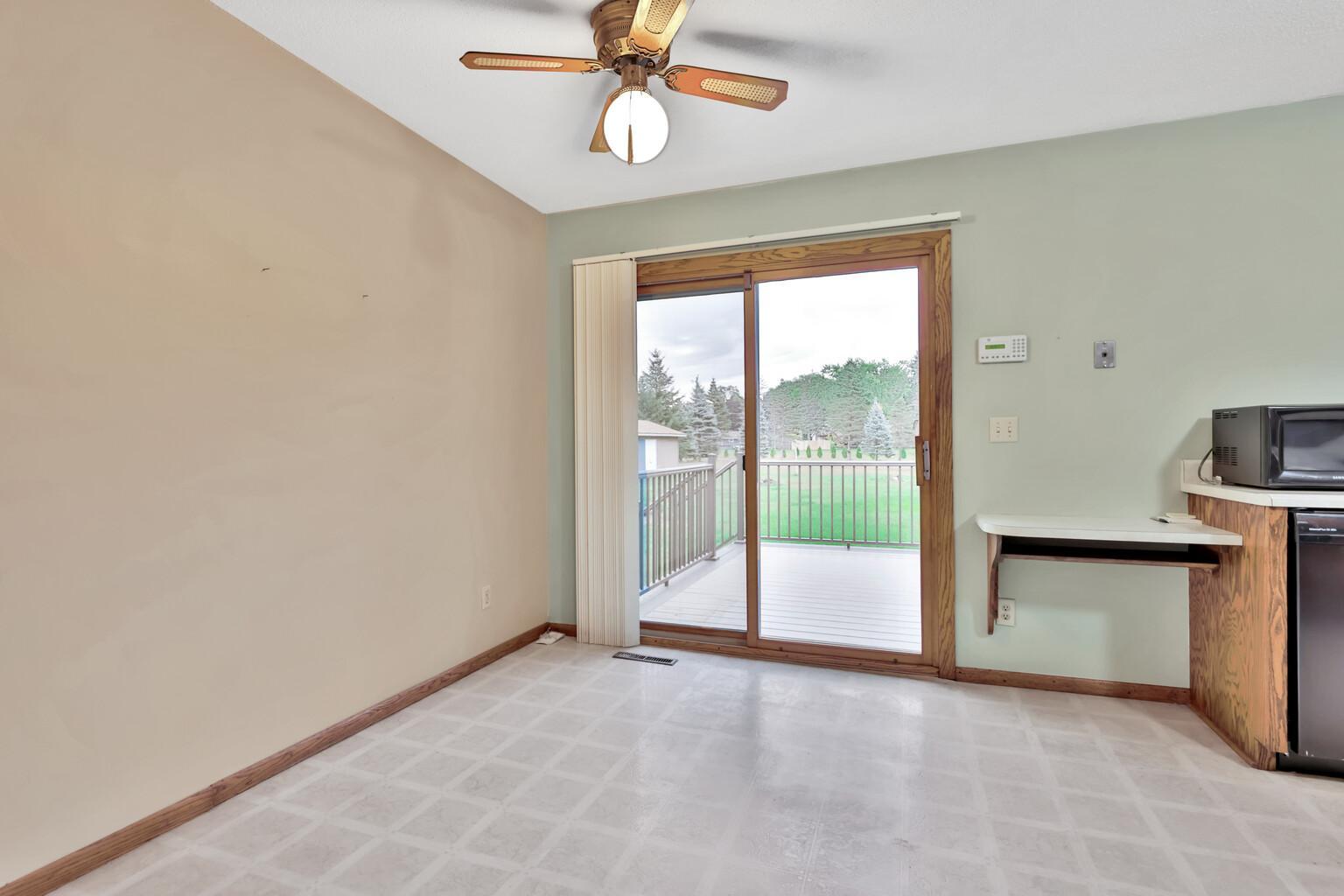 View of Residential at 8741 Griggs Avenue, Circle Pines MN 55014, Circle Pines (16 of 30) - Mike Wilen | Minnesota Team Real Estate