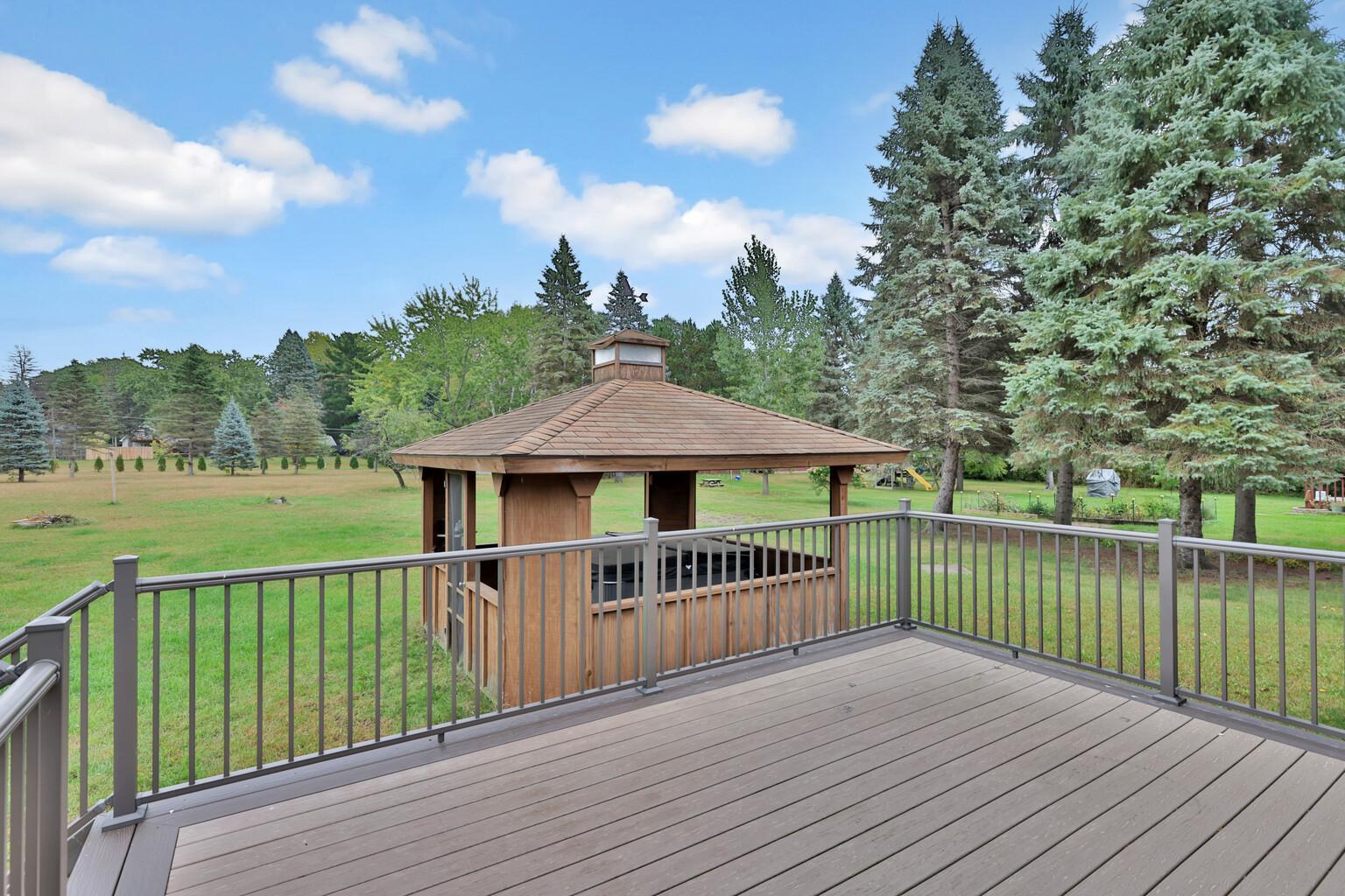 View of Residential at 8741 Griggs Avenue, Circle Pines MN 55014, Circle Pines (5 of 30) - Mike Wilen | Minnesota Team Real Estate
