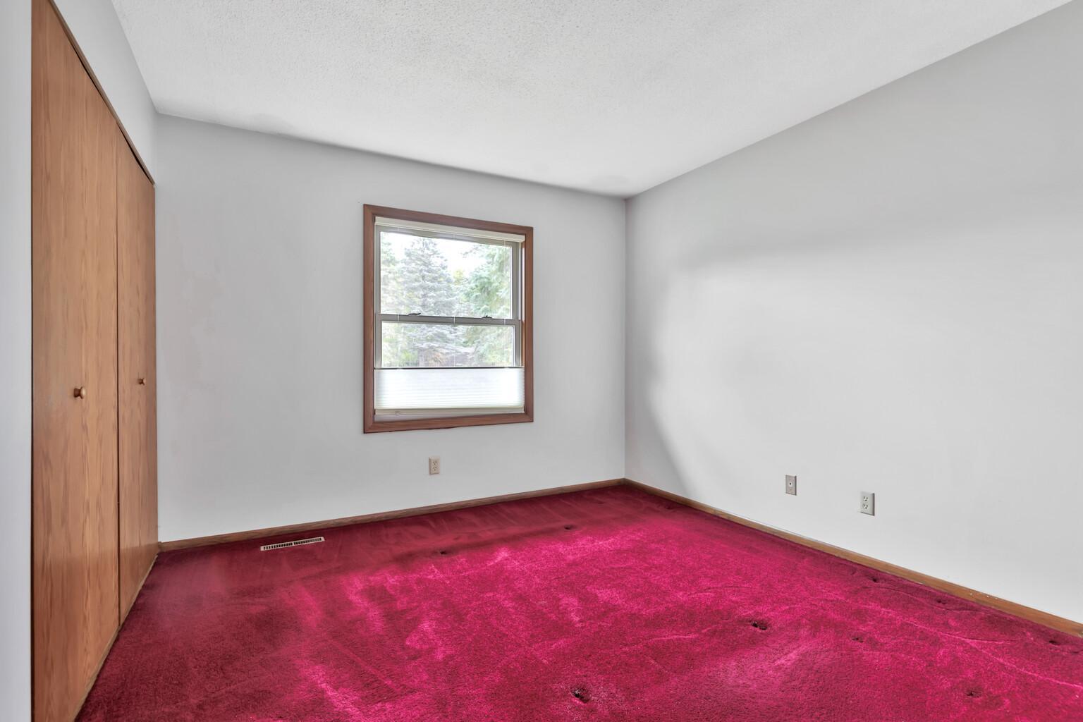 View of Residential at 8741 Griggs Avenue, Circle Pines MN 55014, Circle Pines (22 of 30) - Mike Wilen | Minnesota Team Real Estate