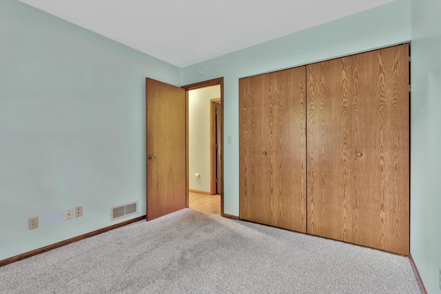 View of Residential at 8741 Griggs Avenue, Circle Pines MN 55014, Circle Pines (20 of 30) - Mike Wilen | Minnesota Team Real Estate