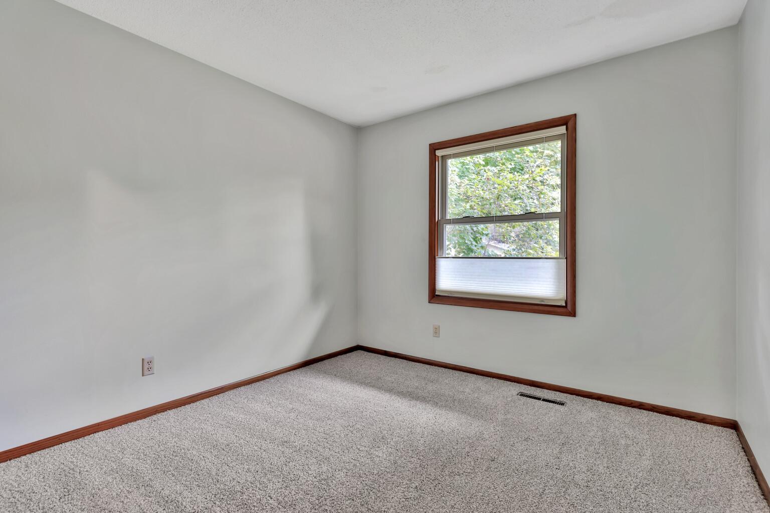 View of Residential at 8741 Griggs Avenue, Circle Pines MN 55014, Circle Pines (21 of 30) - Mike Wilen | Minnesota Team Real Estate