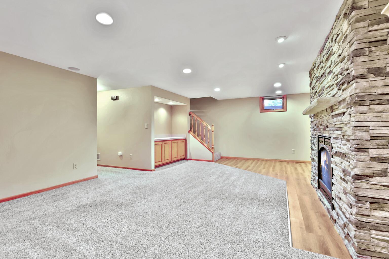 View of Residential at 8741 Griggs Avenue, Circle Pines MN 55014, Circle Pines (12 of 30) - Mike Wilen | Minnesota Team Real Estate