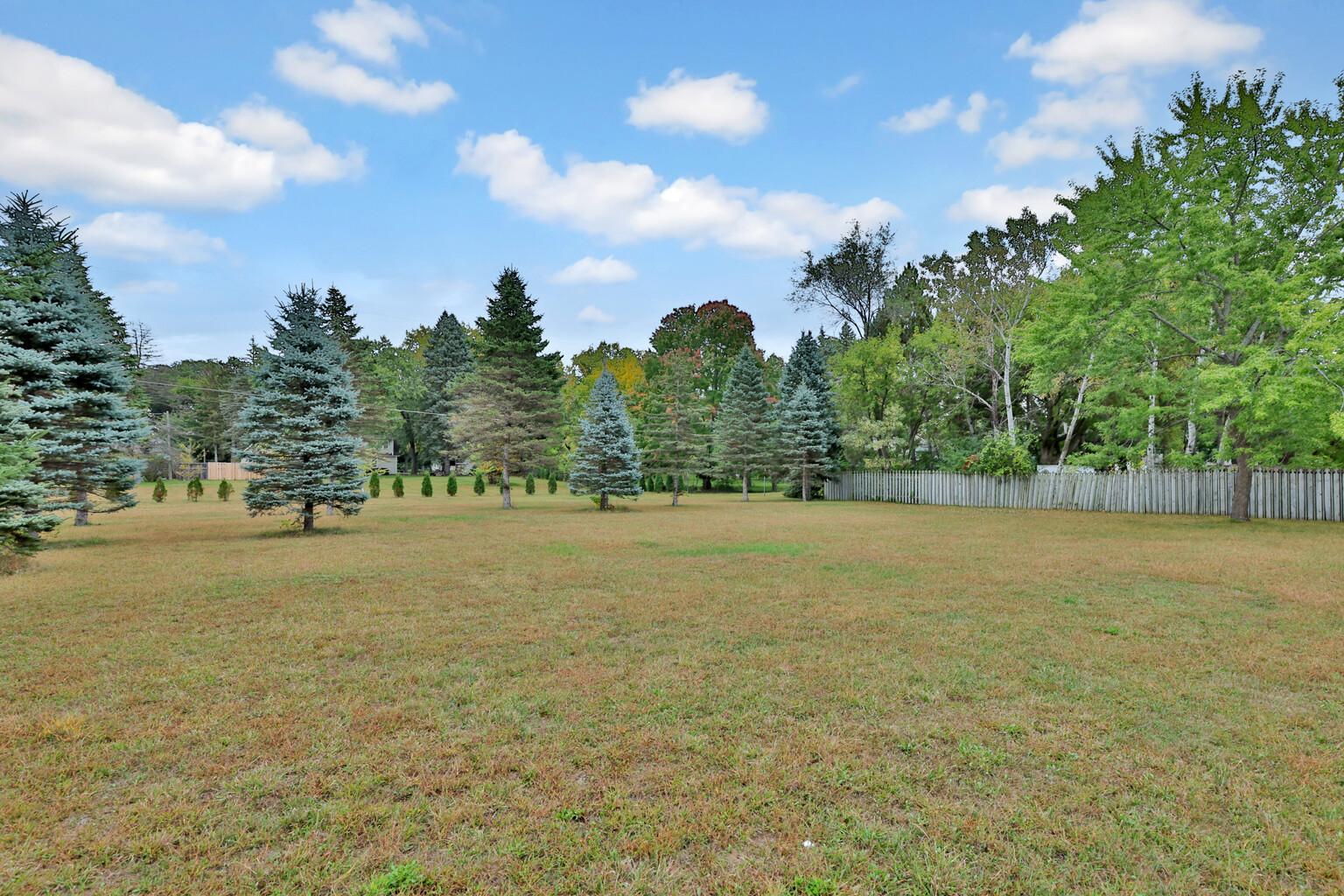 View of Residential at 8741 Griggs Avenue, Circle Pines MN 55014, Circle Pines (8 of 30) - Mike Wilen | Minnesota Team Real Estate