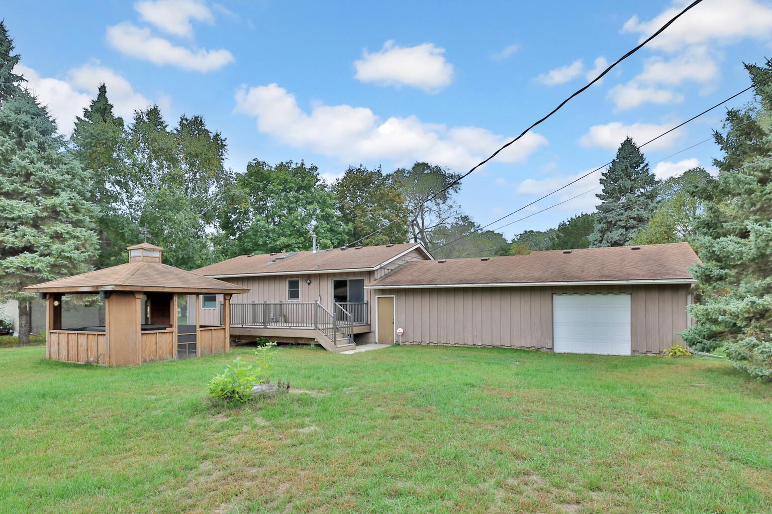 View of Residential at 8741 Griggs Avenue, Circle Pines MN 55014, Circle Pines (3 of 30) - Mike Wilen | Minnesota Team Real Estate