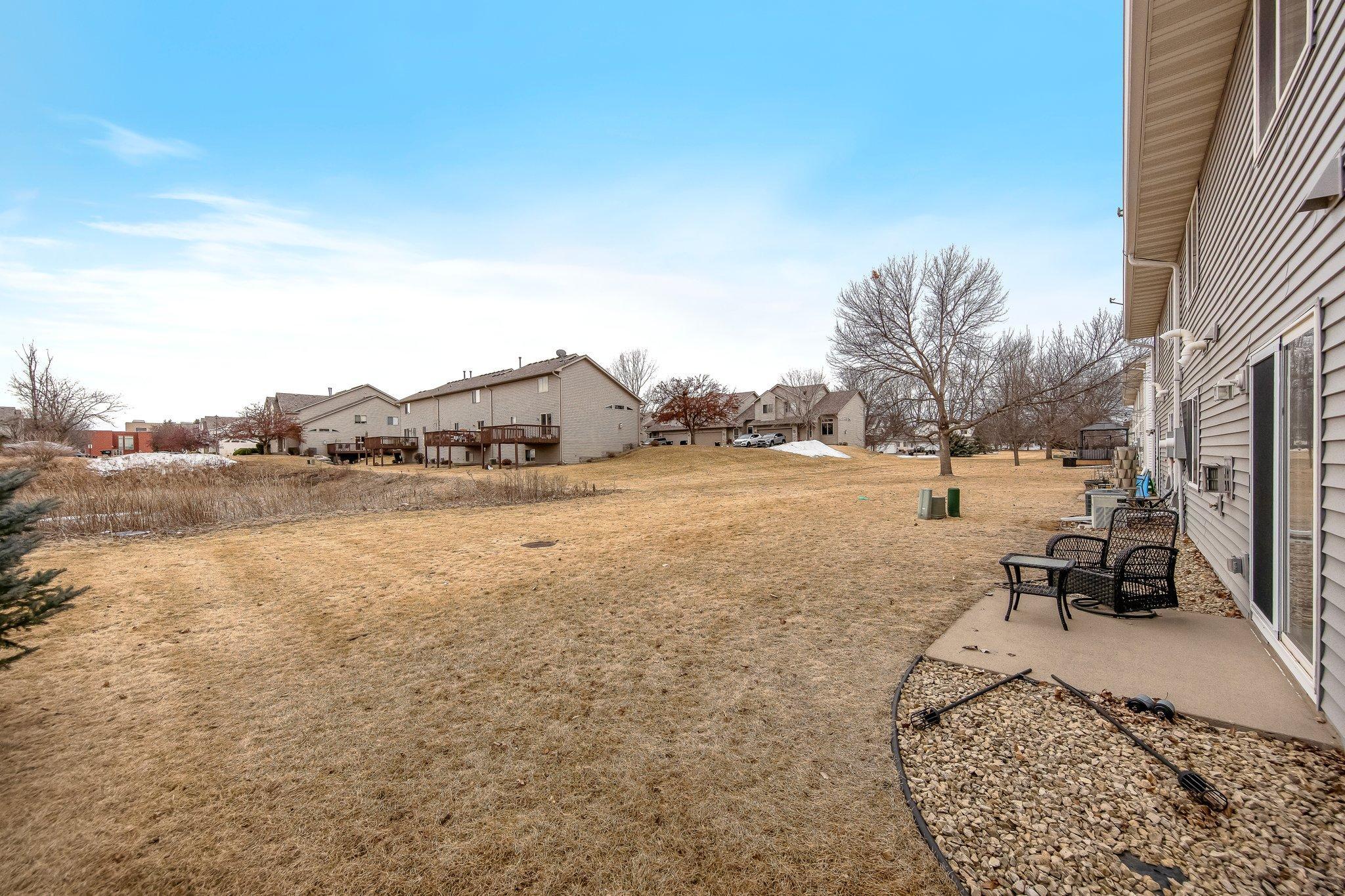 View of Residential at 2230 Downing Avenue, Shakopee MN 55379, Shakopee (19 of 21) - Mike Wilen | Minnesota Team Real Estate