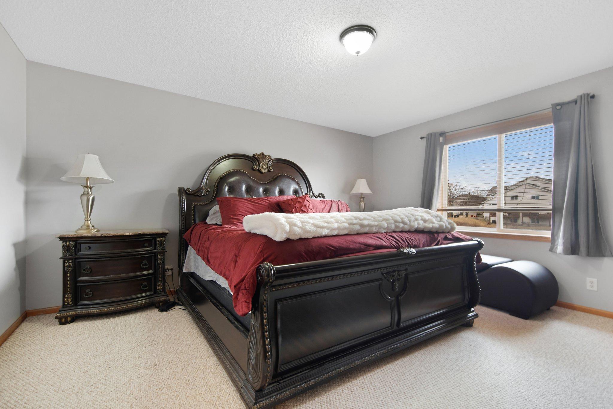 View of Residential at 2230 Downing Avenue, Shakopee MN 55379, Shakopee (12 of 21) - Mike Wilen | Minnesota Team Real Estate