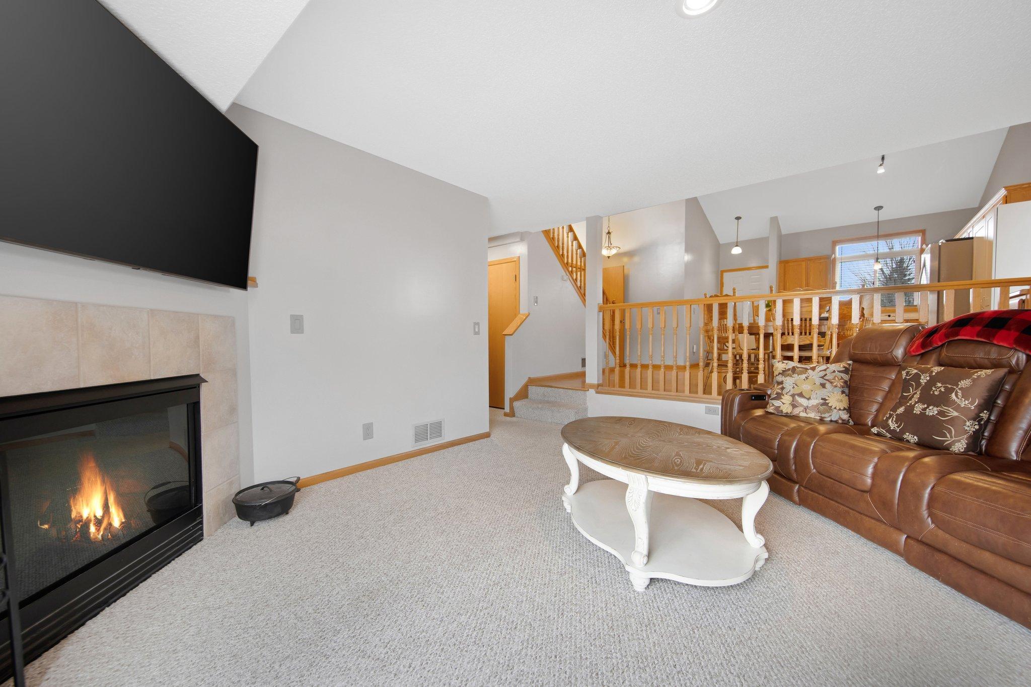 View of Residential at 2230 Downing Avenue, Shakopee MN 55379, Shakopee (11 of 21) - Mike Wilen | Minnesota Team Real Estate