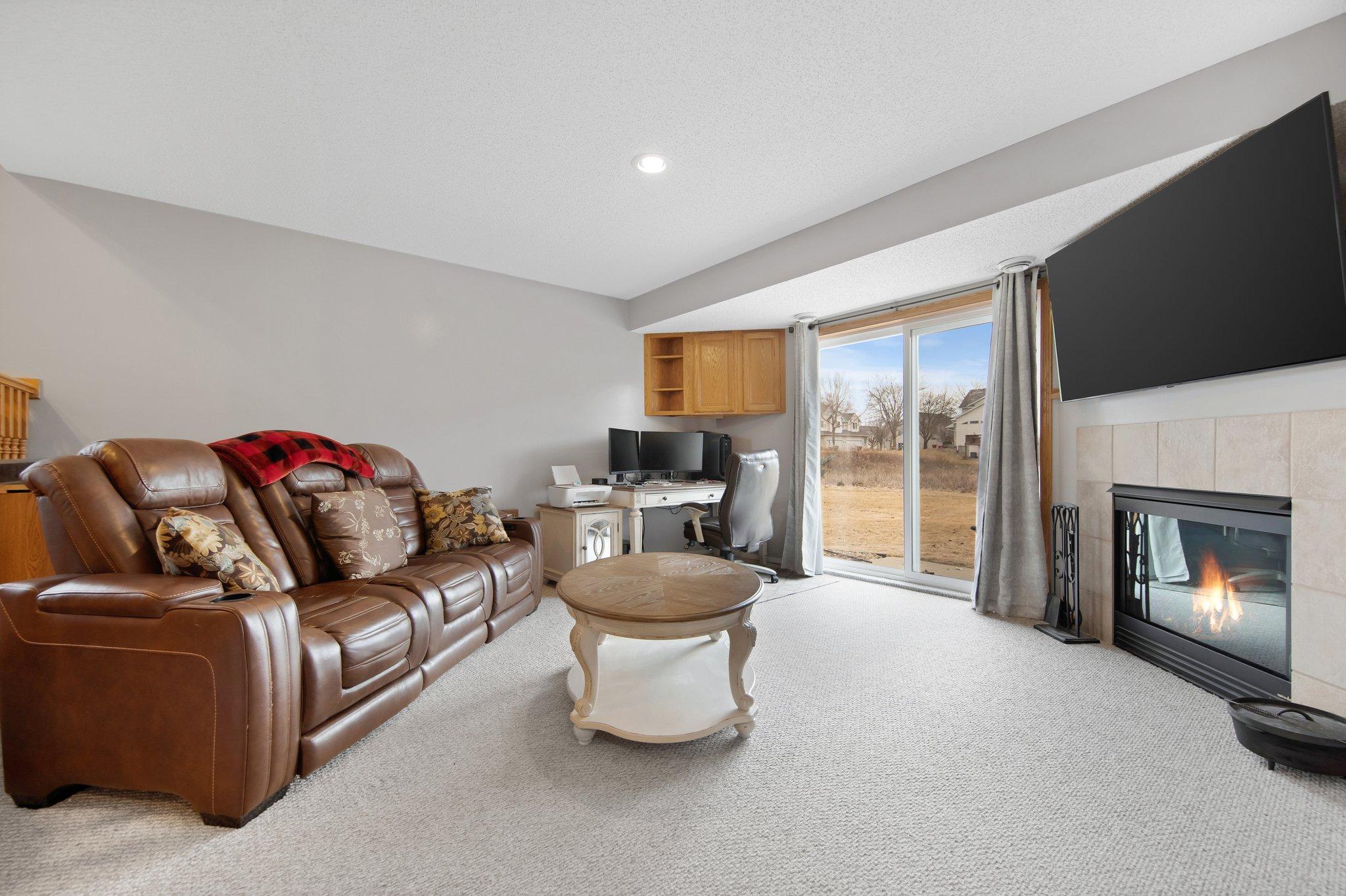 View of Residential at 2230 Downing Avenue, Shakopee MN 55379, Shakopee (9 of 21) - Mike Wilen | Minnesota Team Real Estate
