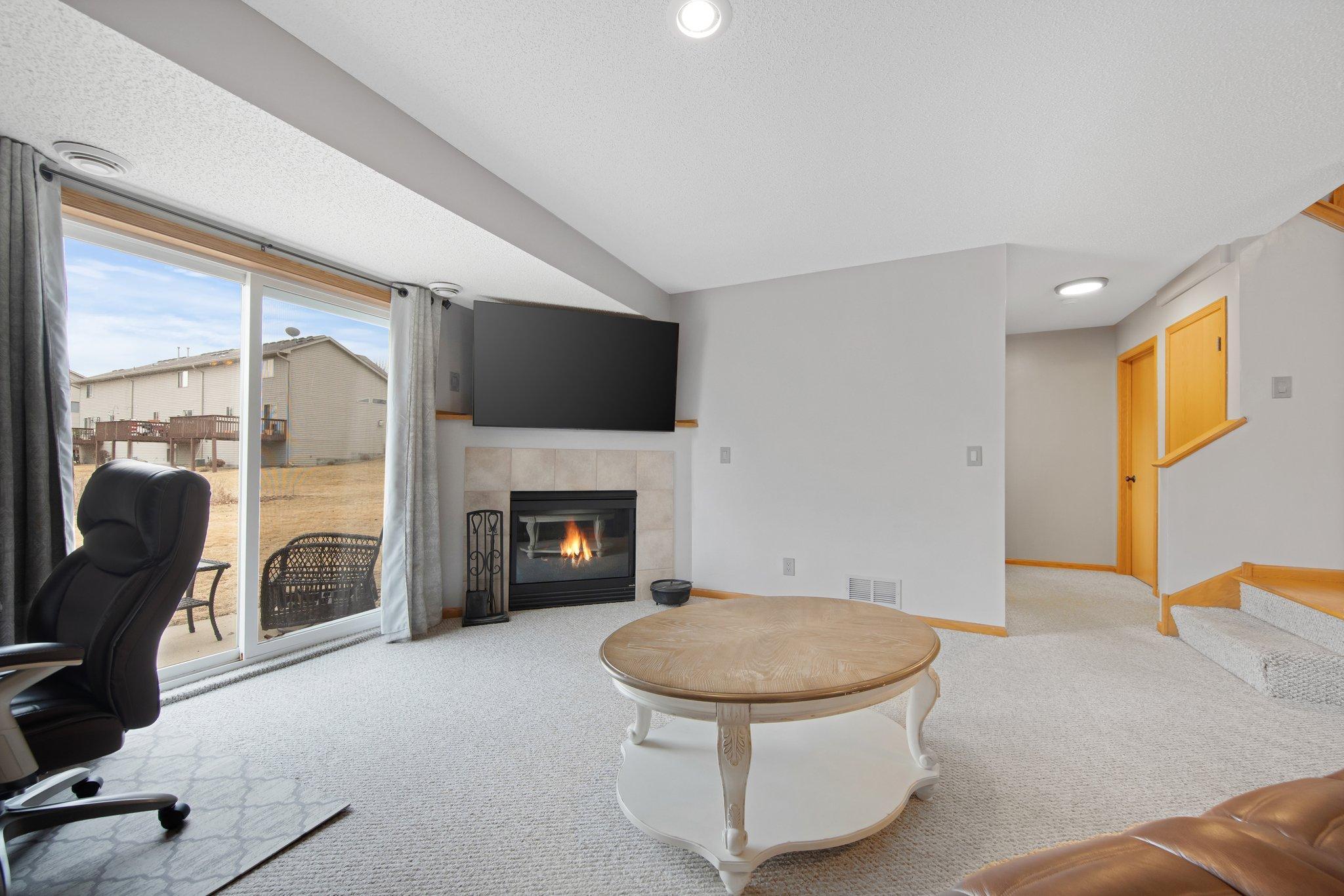 View of Residential at 2230 Downing Avenue, Shakopee MN 55379, Shakopee (10 of 21) - Mike Wilen | Minnesota Team Real Estate