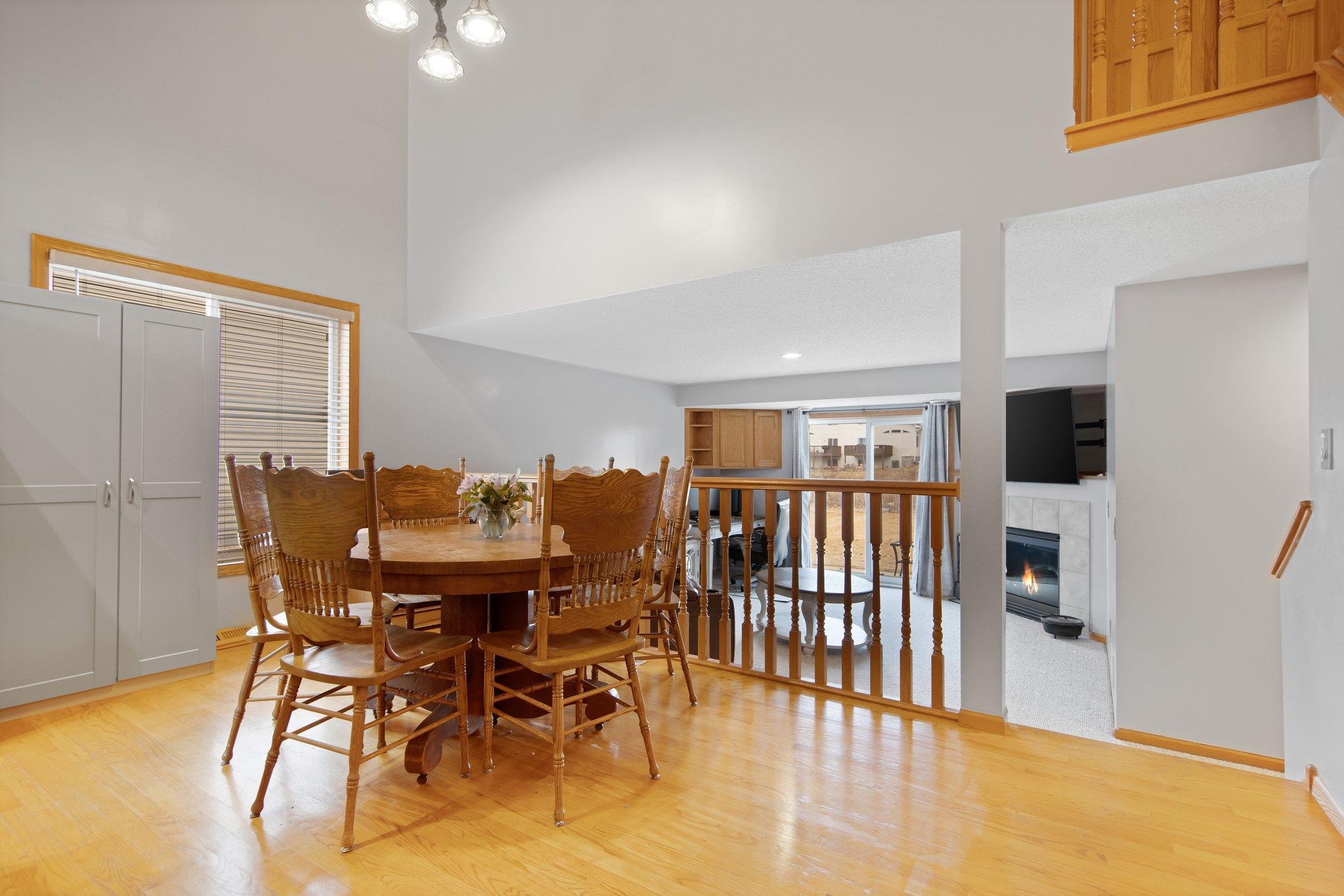 View of Residential at 2230 Downing Avenue, Shakopee MN 55379, Shakopee (8 of 21) - Mike Wilen | Minnesota Team Real Estate