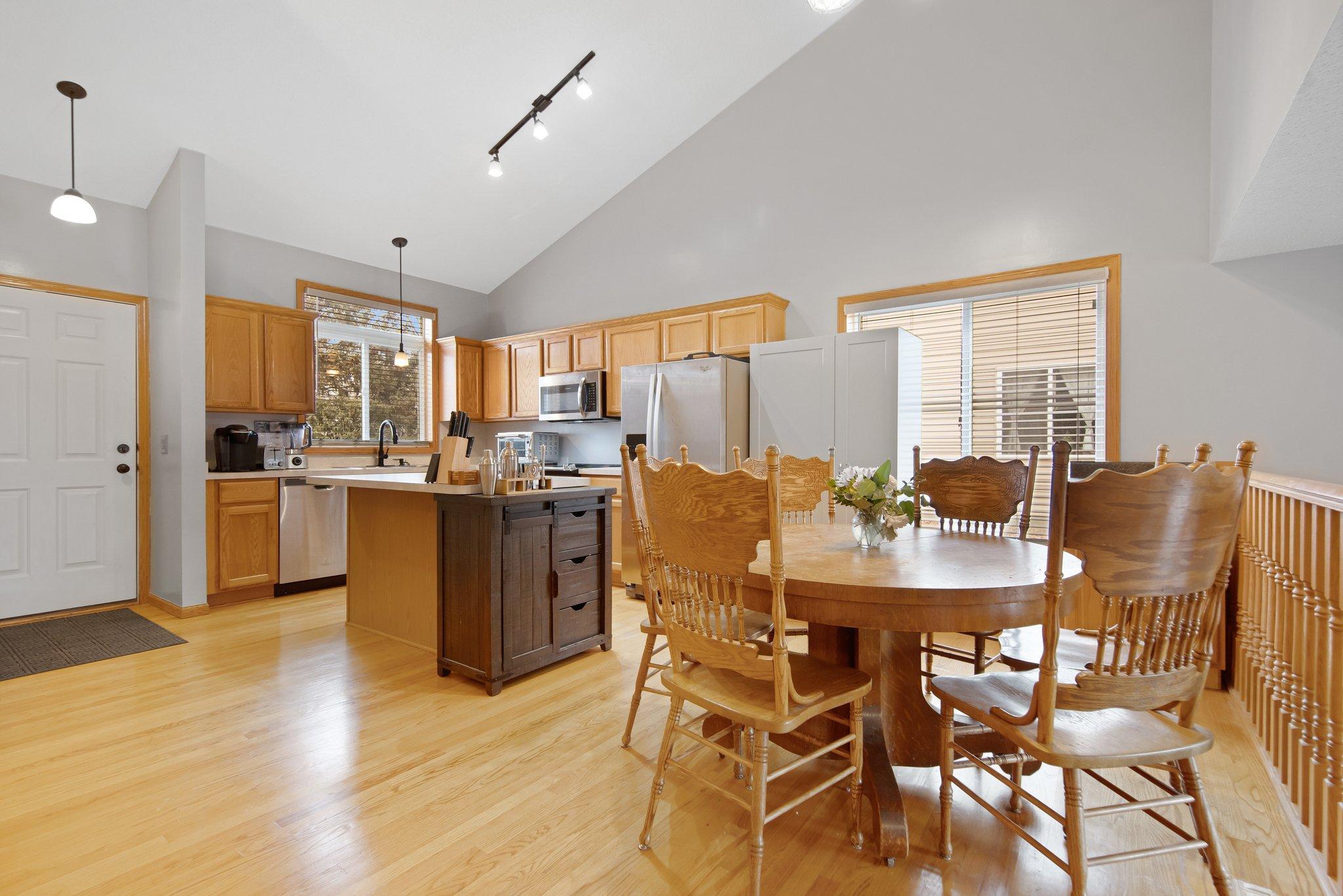 View of Residential at 2230 Downing Avenue, Shakopee MN 55379, Shakopee (7 of 21) - Mike Wilen | Minnesota Team Real Estate