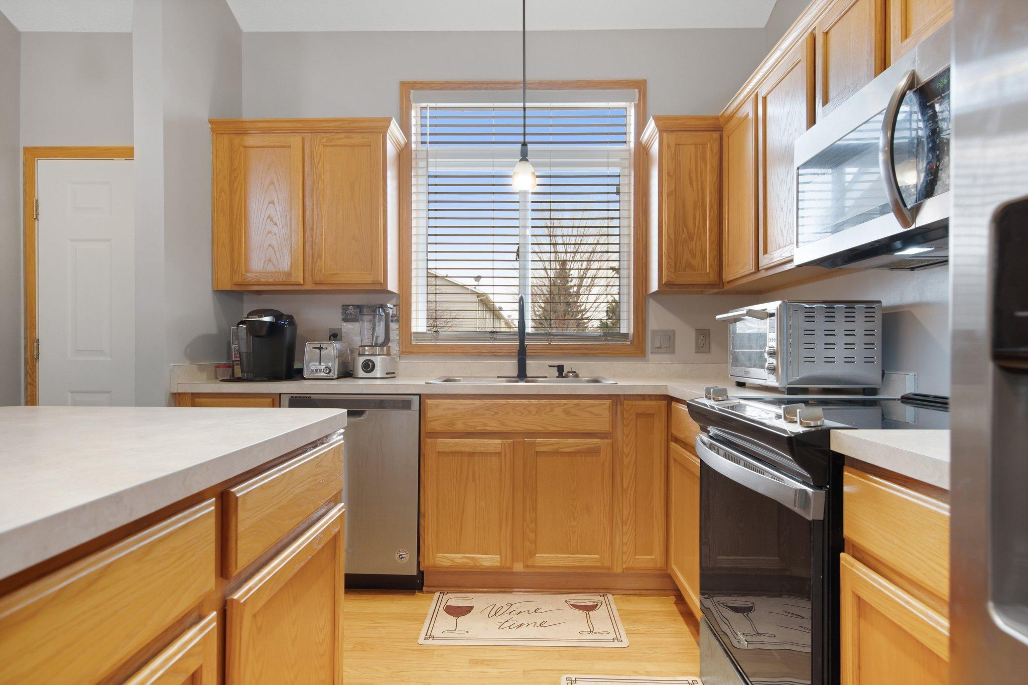 View of Residential at 2230 Downing Avenue, Shakopee MN 55379, Shakopee (6 of 21) - Mike Wilen | Minnesota Team Real Estate