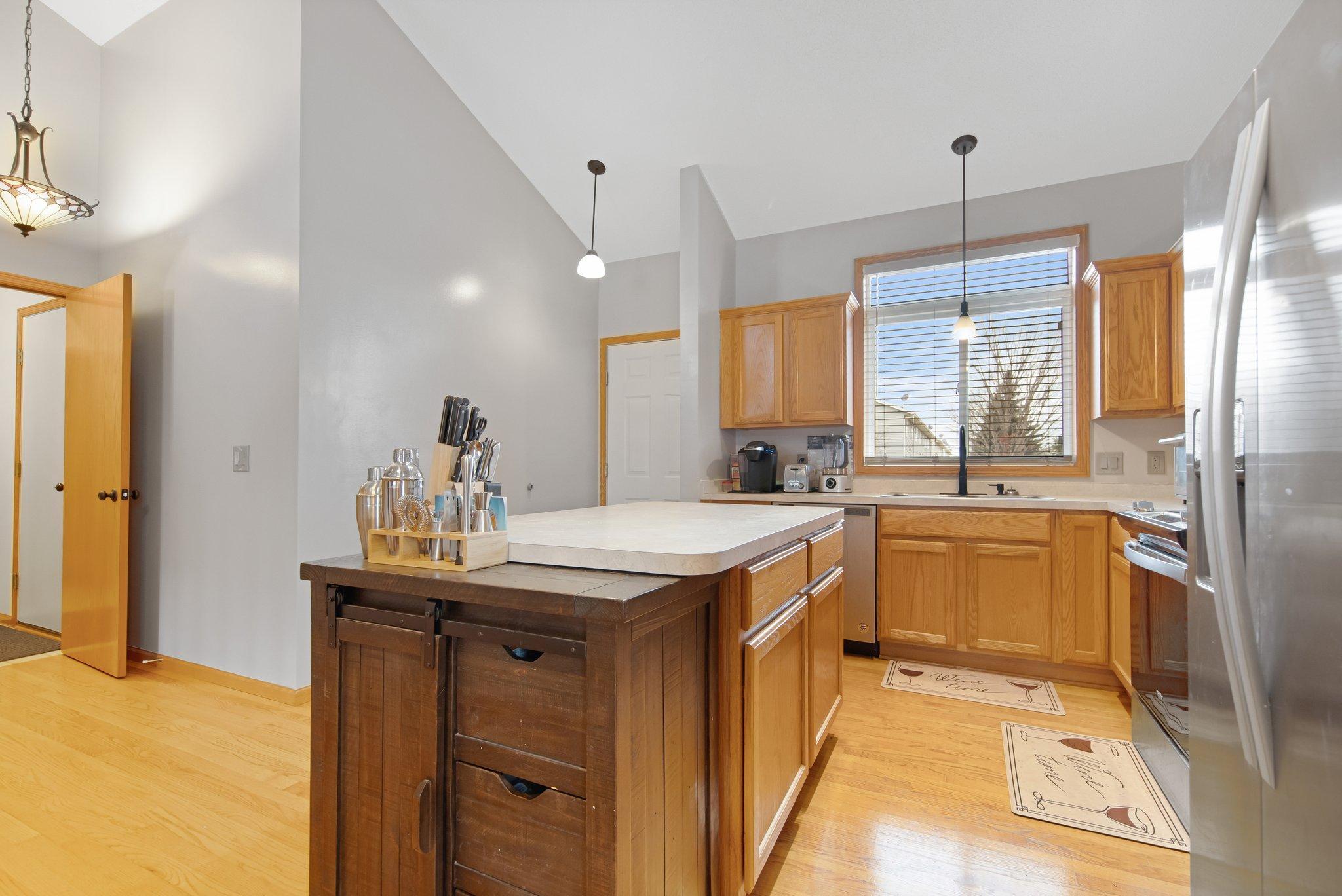 View of Residential at 2230 Downing Avenue, Shakopee MN 55379, Shakopee (2 of 21) - Mike Wilen | Minnesota Team Real Estate