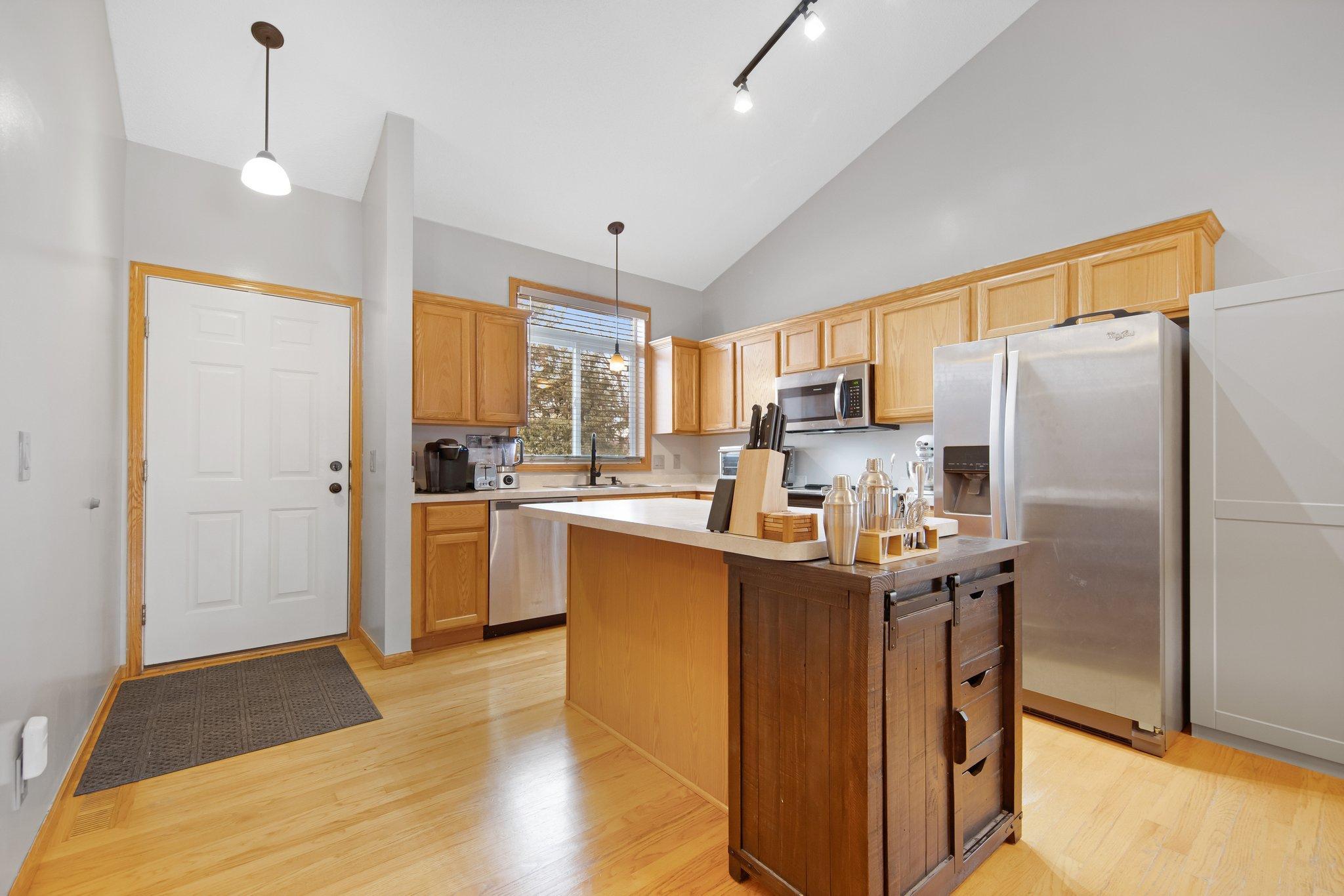 View of Residential at 2230 Downing Avenue, Shakopee MN 55379, Shakopee (4 of 21) - Mike Wilen | Minnesota Team Real Estate