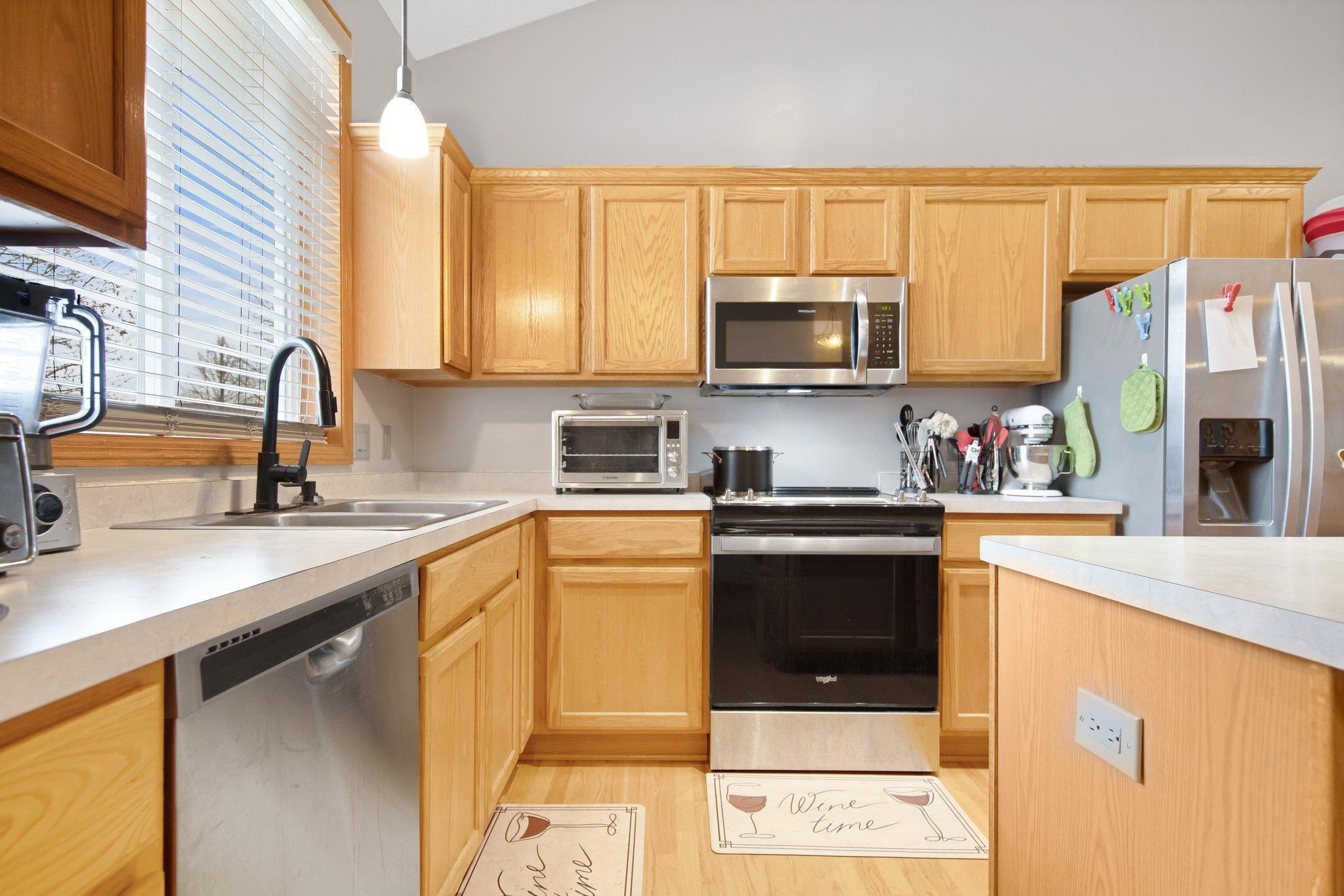 View of Residential at 2230 Downing Avenue, Shakopee MN 55379, Shakopee (5 of 21) - Mike Wilen | Minnesota Team Real Estate