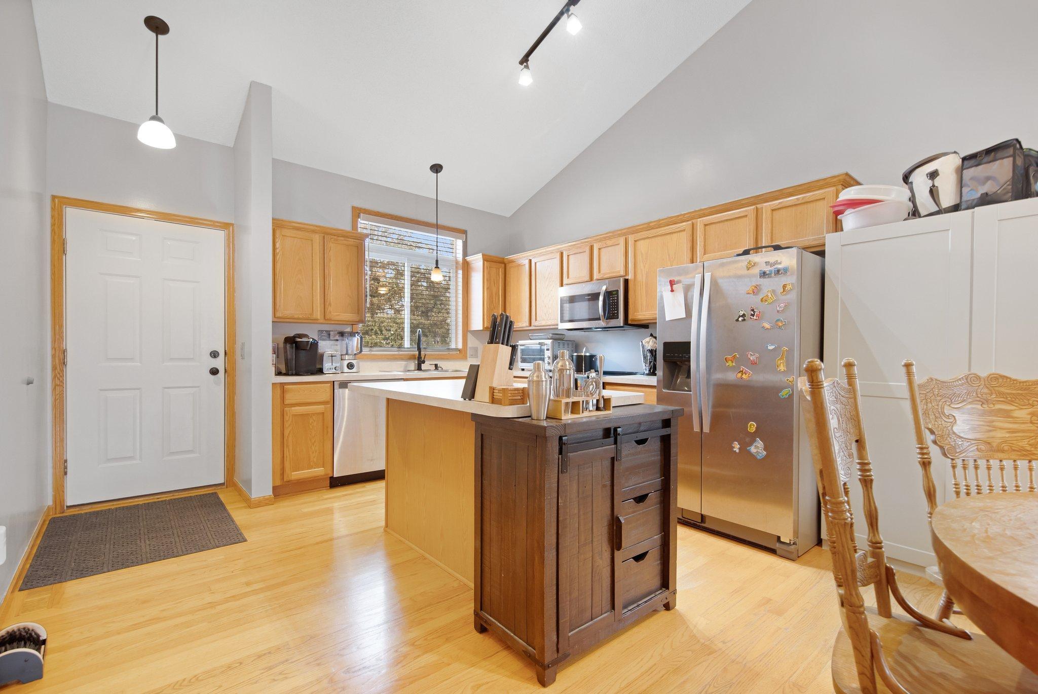 View of Residential at 2230 Downing Avenue, Shakopee MN 55379, Shakopee (3 of 21) - Mike Wilen | Minnesota Team Real Estate