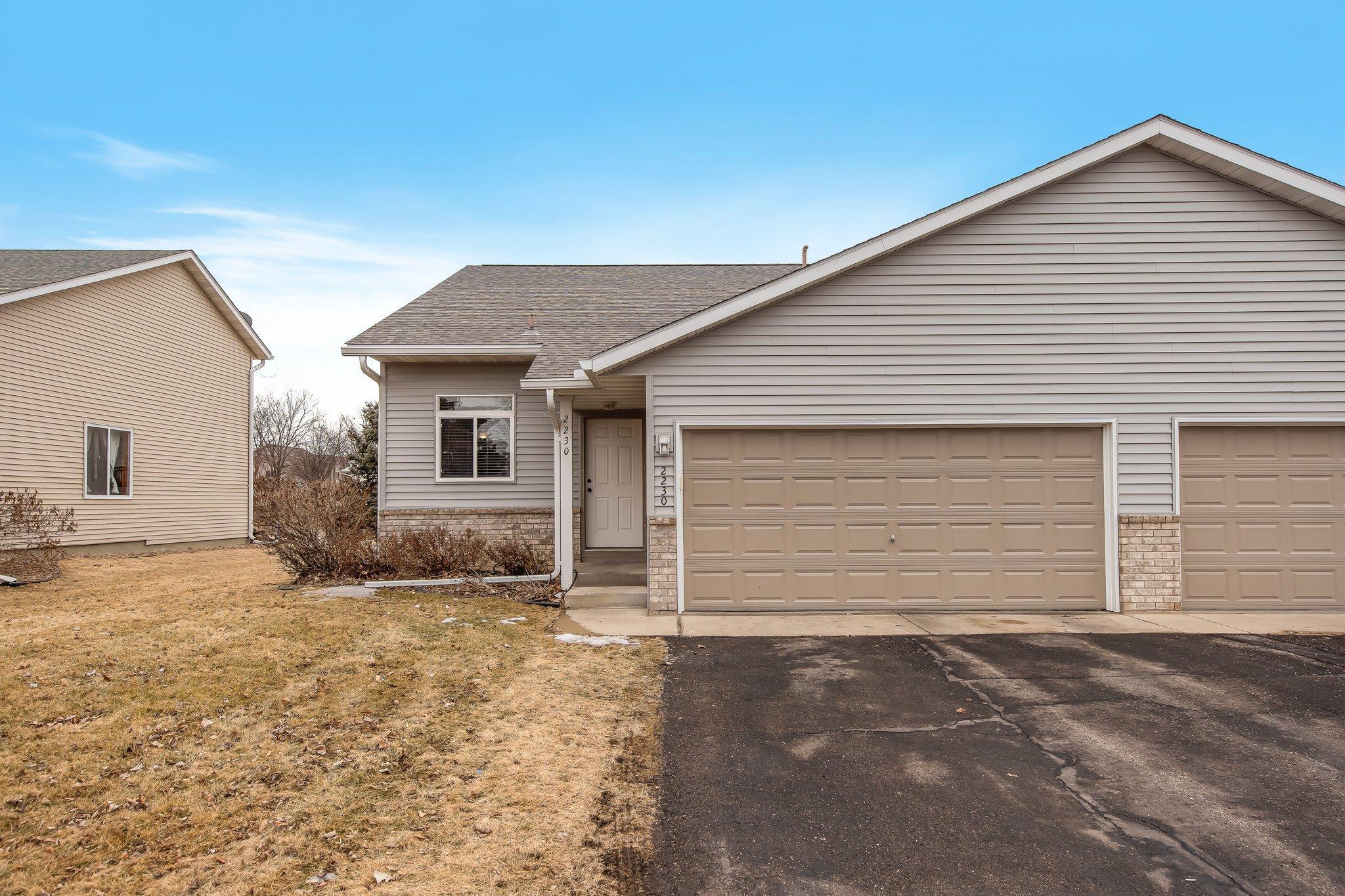 View of Residential at 2230 Downing Avenue, Shakopee MN 55379, Shakopee (18 of 21) - Mike Wilen | Minnesota Team Real Estate