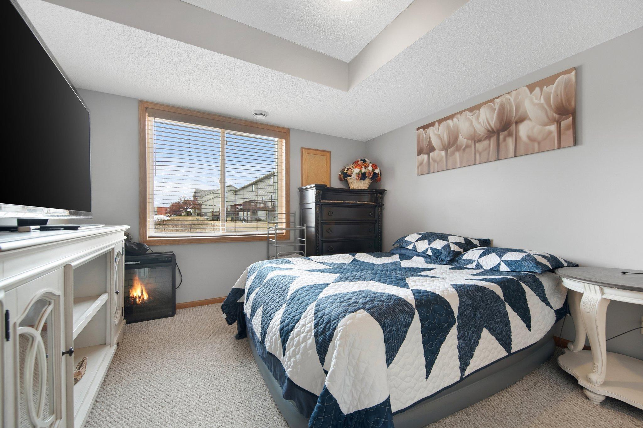 View of Residential at 2230 Downing Avenue, Shakopee MN 55379, Shakopee (13 of 21) - Mike Wilen | Minnesota Team Real Estate