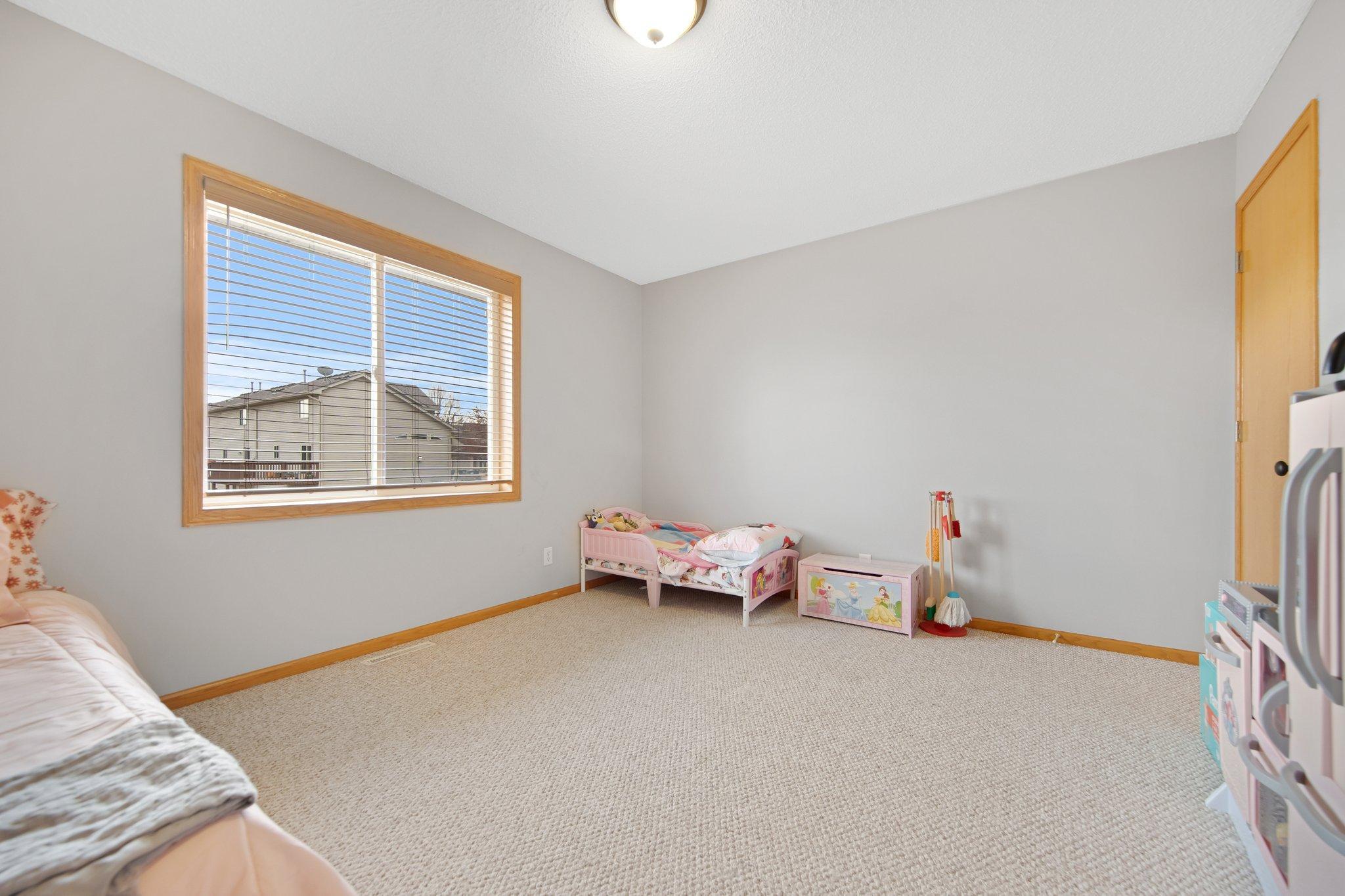 View of Residential at 2230 Downing Avenue, Shakopee MN 55379, Shakopee (14 of 21) - Mike Wilen | Minnesota Team Real Estate
