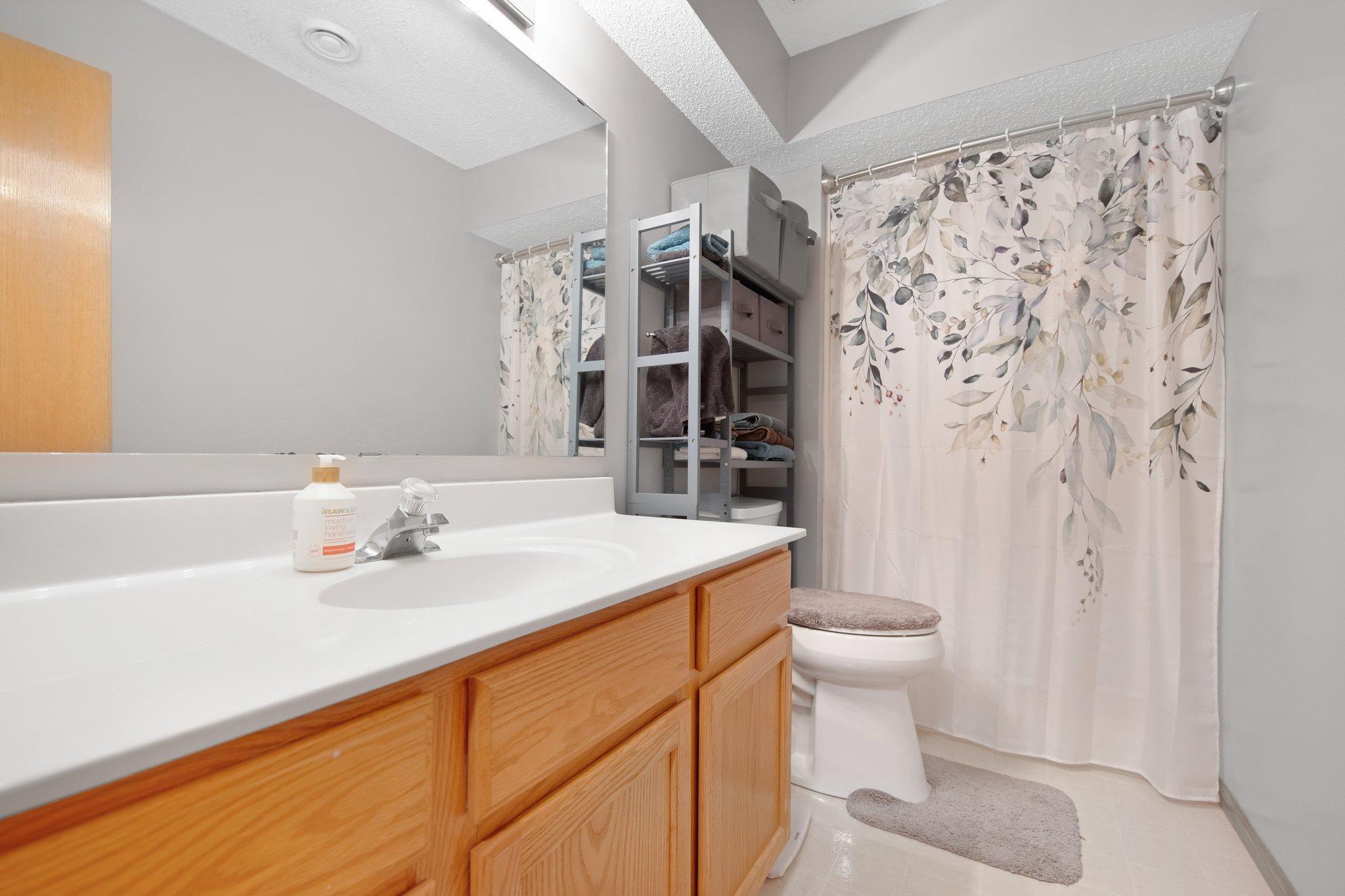 View of Residential at 2230 Downing Avenue, Shakopee MN 55379, Shakopee (16 of 21) - Mike Wilen | Minnesota Team Real Estate