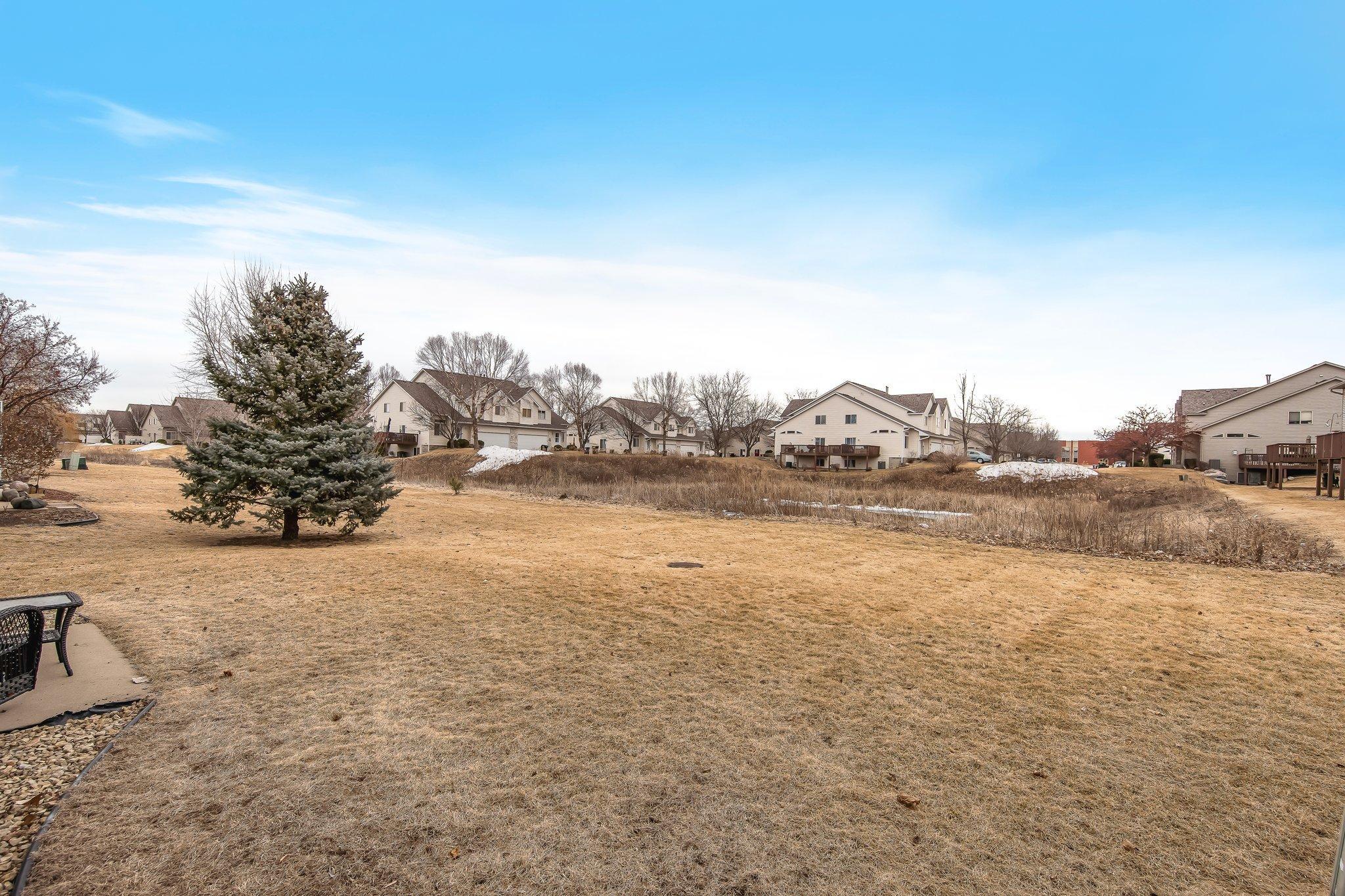 View of Residential at 2230 Downing Avenue, Shakopee MN 55379, Shakopee (20 of 21) - Mike Wilen | Minnesota Team Real Estate