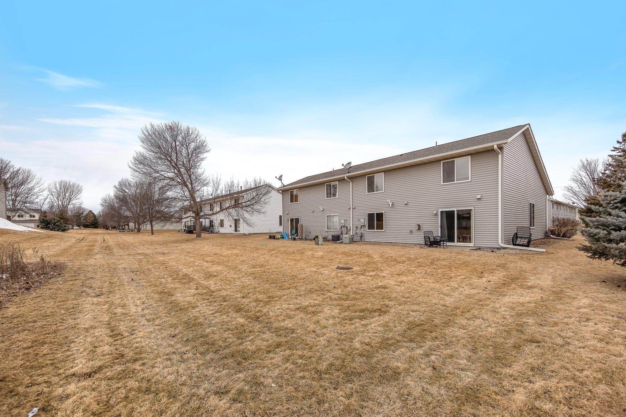 View of Residential at 2230 Downing Avenue, Shakopee MN 55379, Shakopee (21 of 21) - Mike Wilen | Minnesota Team Real Estate