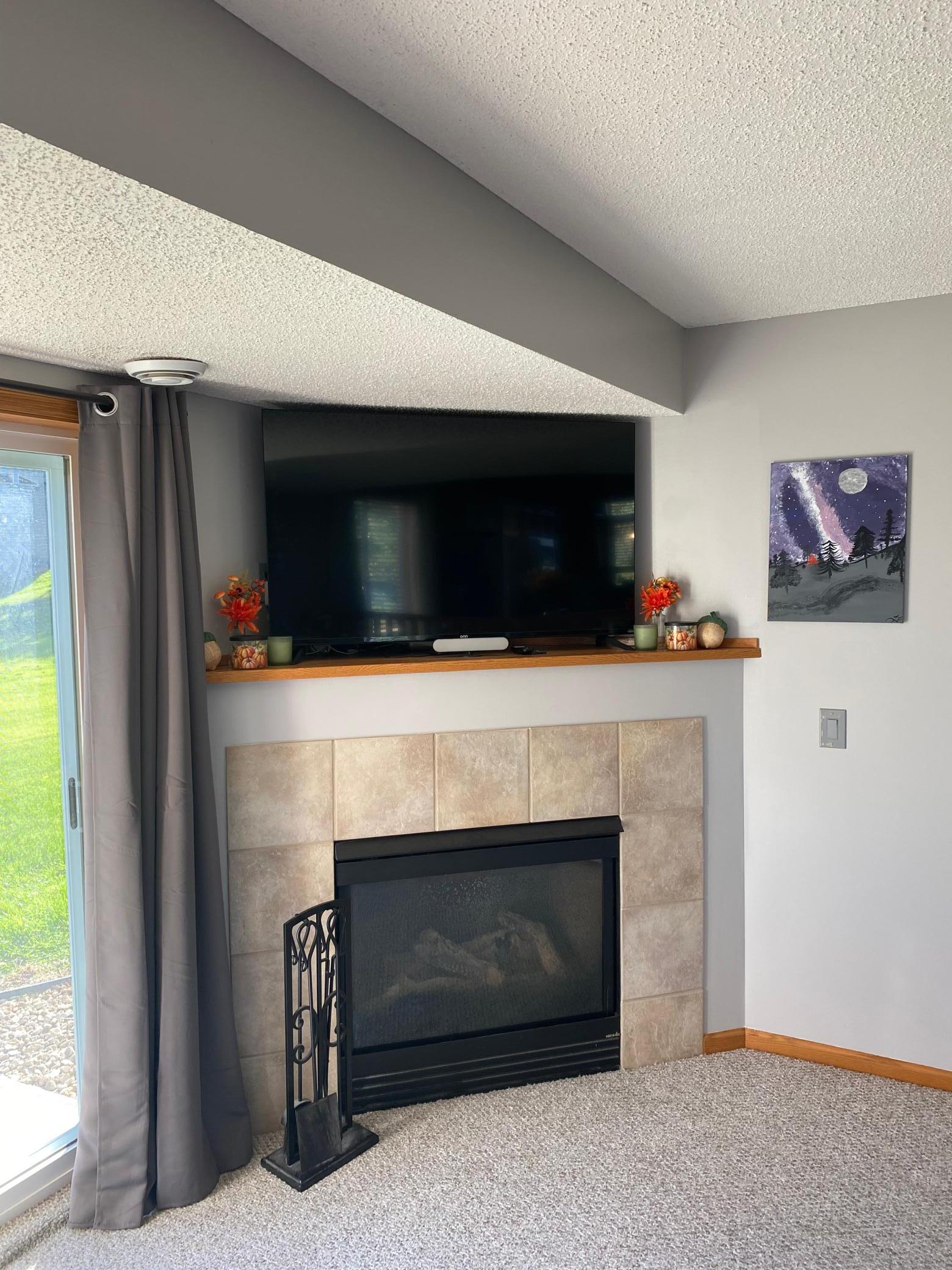 View of Residential at 2230 Downing Avenue, Shakopee MN 55379, Shakopee (10 of 25) - Mike Wilen | Minnesota Team Real Estate