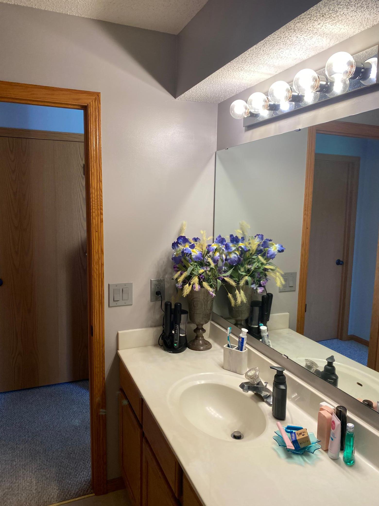 View of Residential at 2230 Downing Avenue, Shakopee MN 55379, Shakopee (20 of 25) - Mike Wilen | Minnesota Team Real Estate