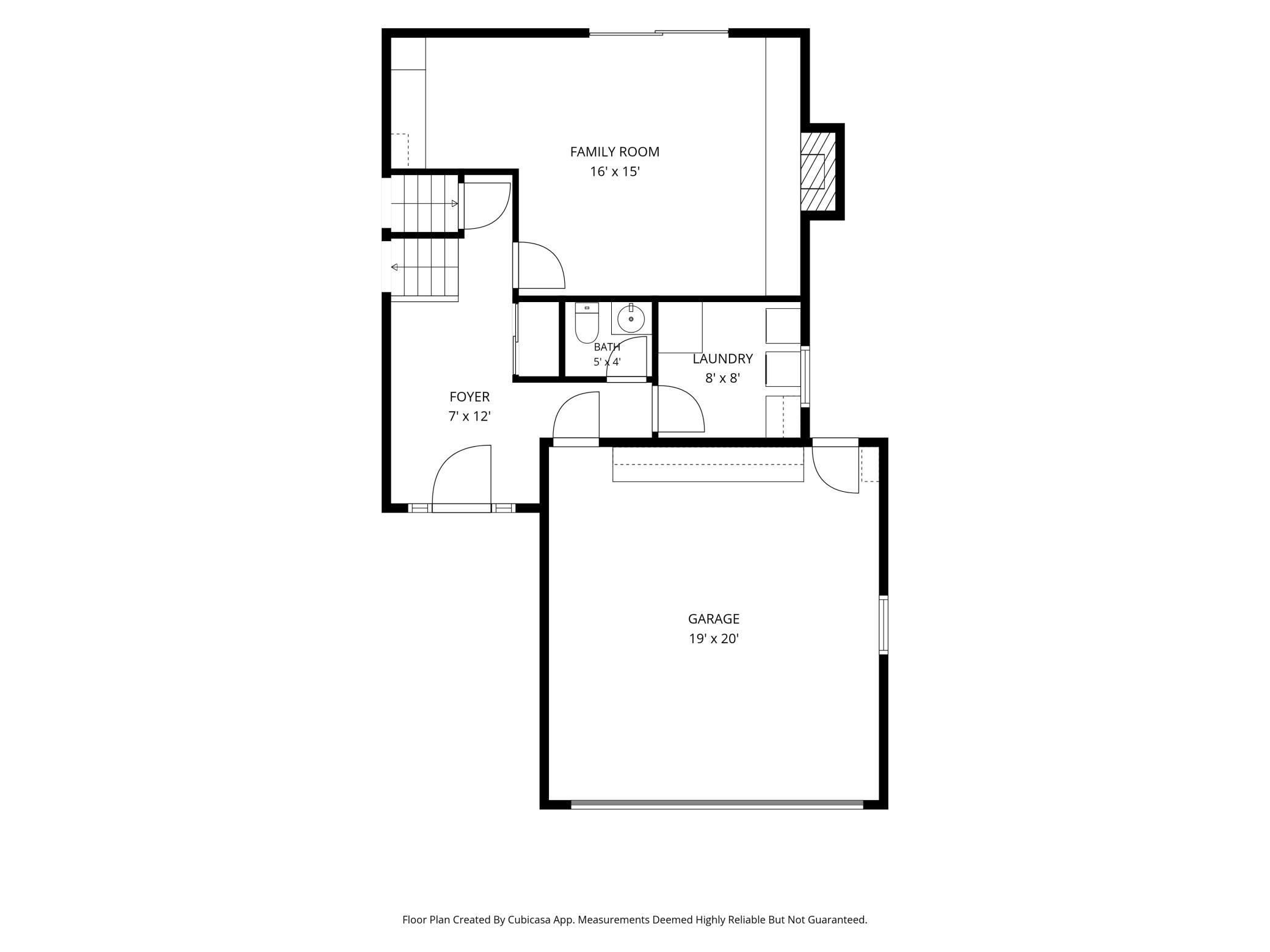 View of Residential at 11444 100th Place, Maple Grove MN 55369, Maple Grove (61 of 64) - Mike Wilen | Minnesota Team Real Estate