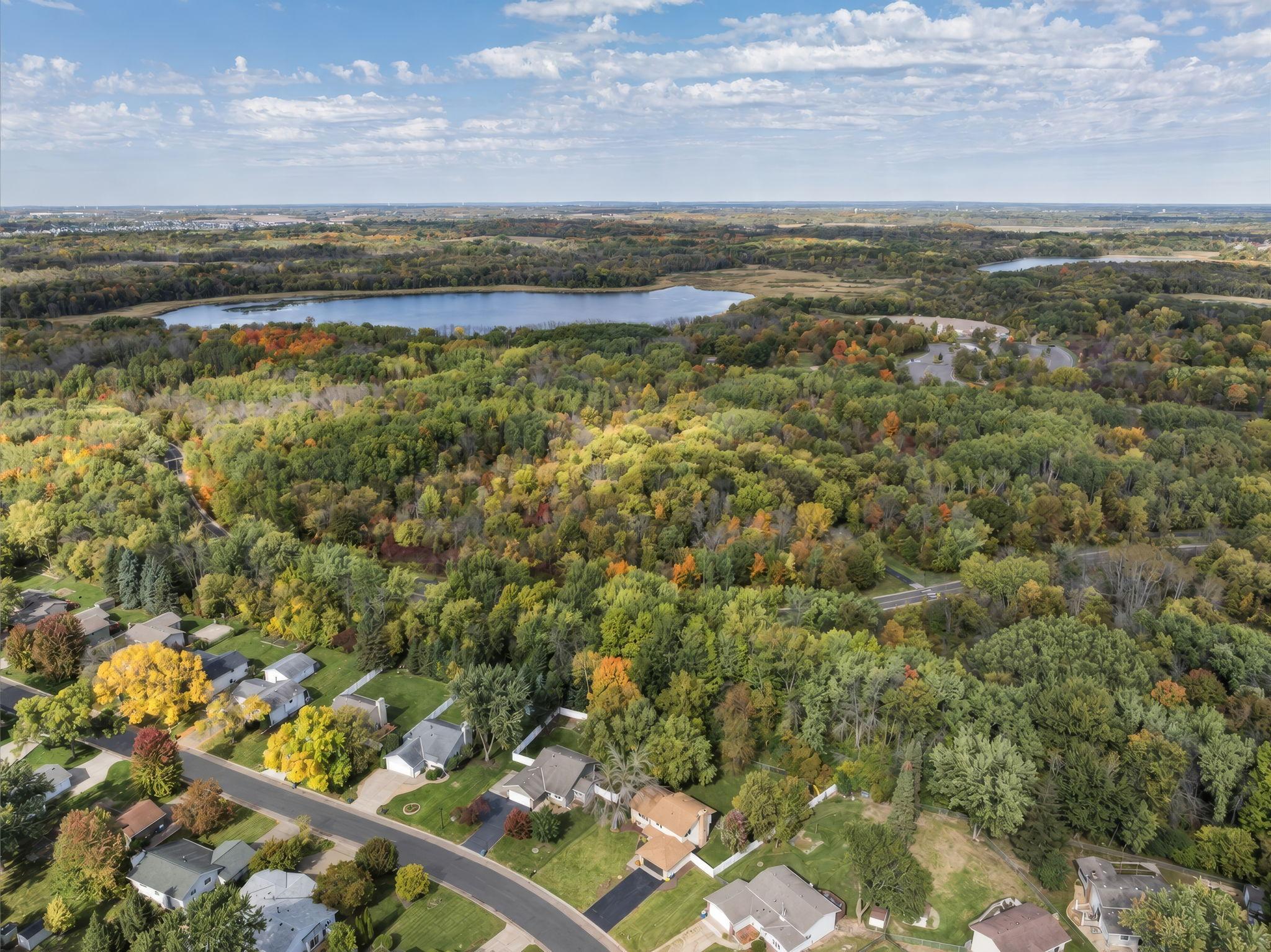 View of Residential at 11444 100th Place, Maple Grove MN 55369, Maple Grove (54 of 64) - Mike Wilen | Minnesota Team Real Estate