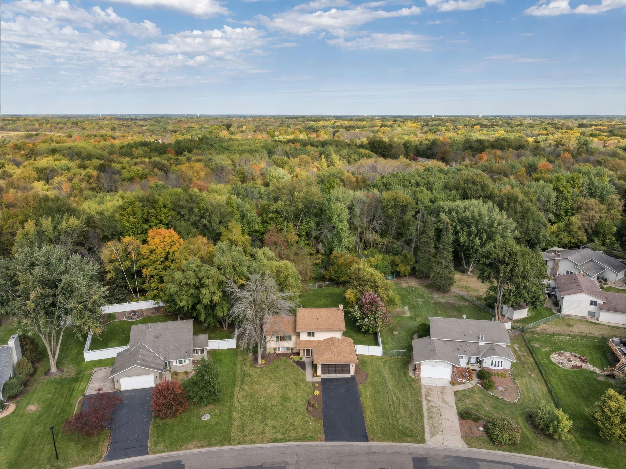 View of Residential at 11444 100th Place, Maple Grove MN 55369, Maple Grove (51 of 64) - Mike Wilen | Minnesota Team Real Estate