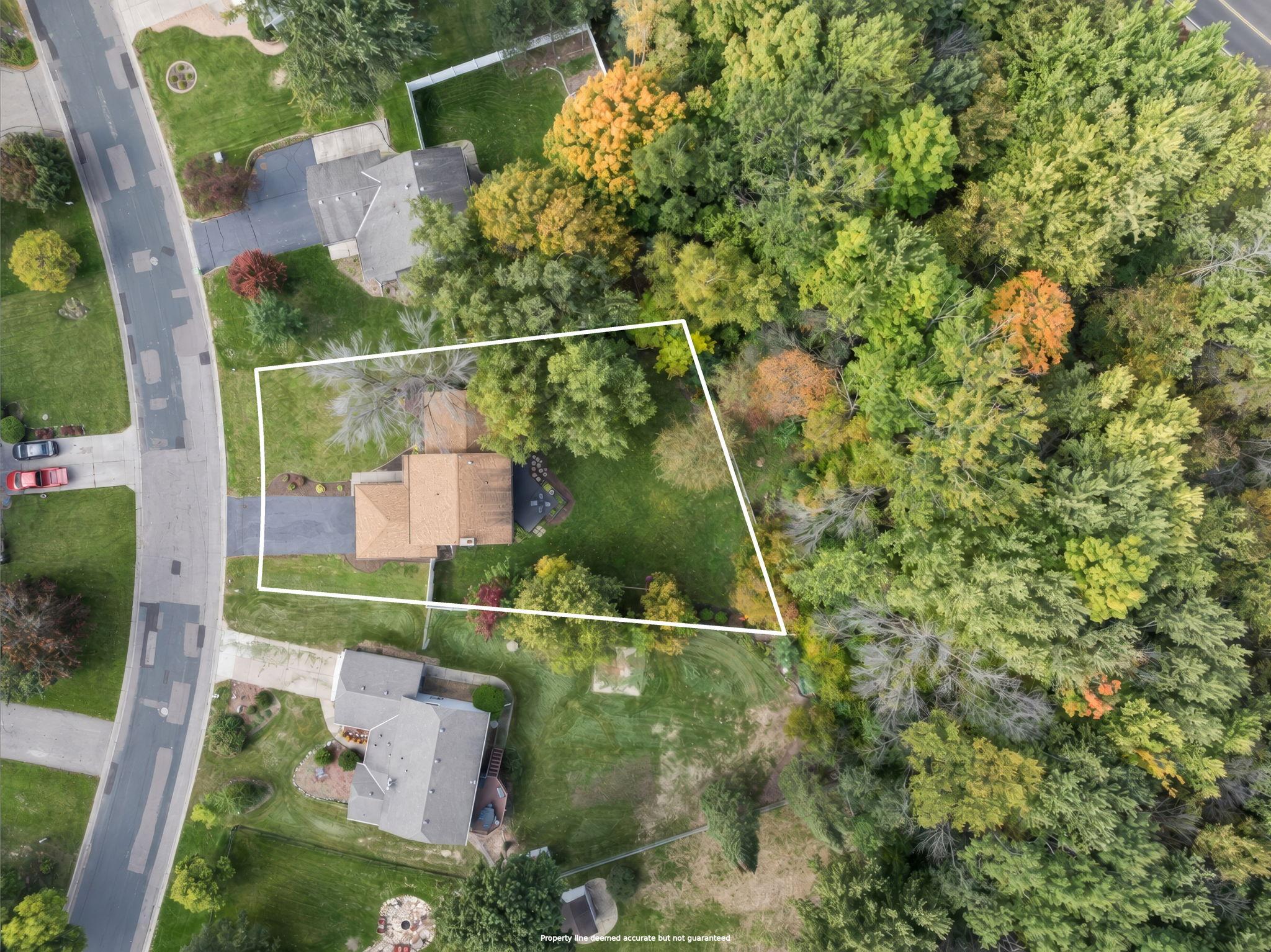 View of Residential at 11444 100th Place, Maple Grove MN 55369, Maple Grove (50 of 64) - Mike Wilen | Minnesota Team Real Estate