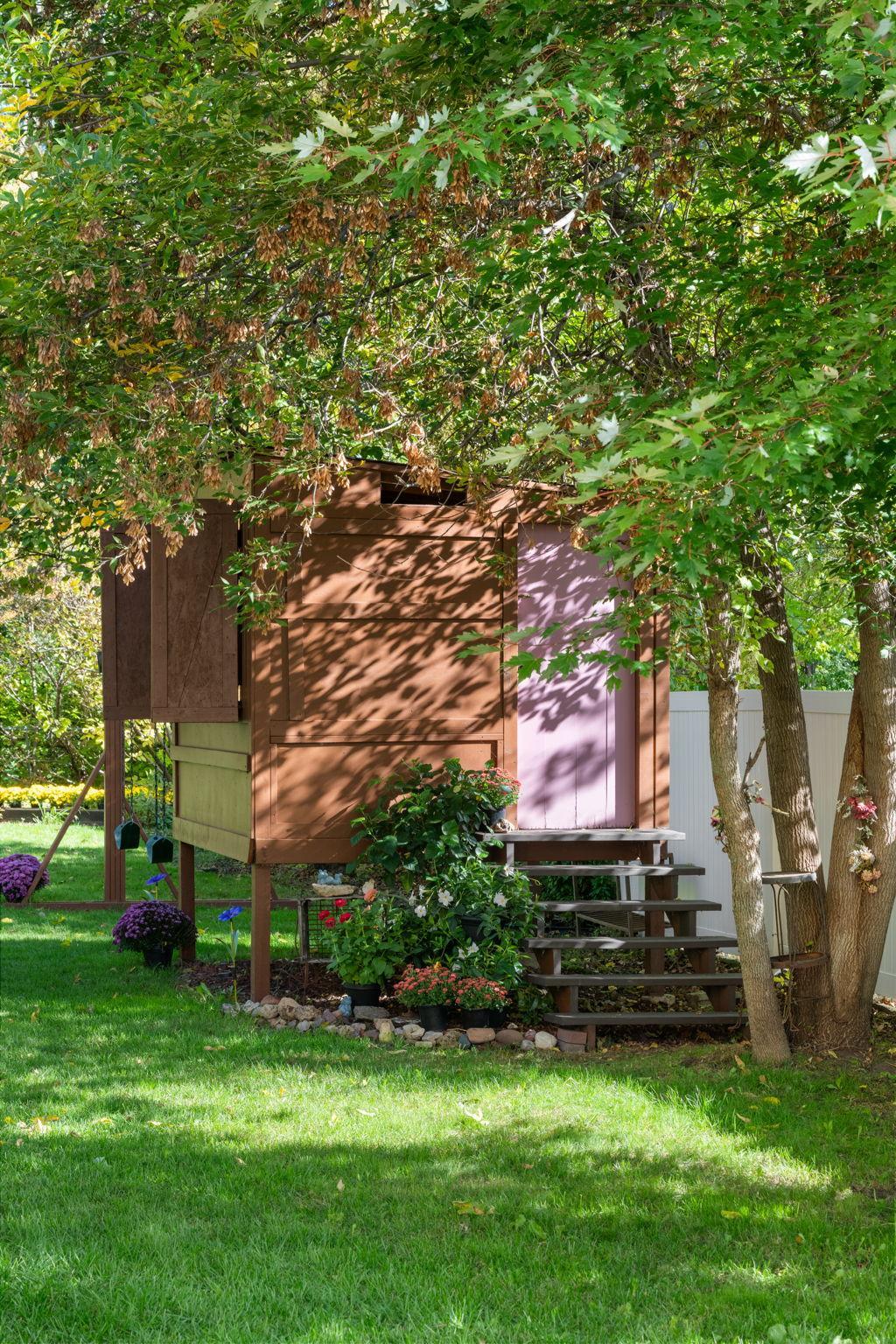 View of Residential at 11444 100th Place, Maple Grove MN 55369, Maple Grove (49 of 64) - Mike Wilen | Minnesota Team Real Estate