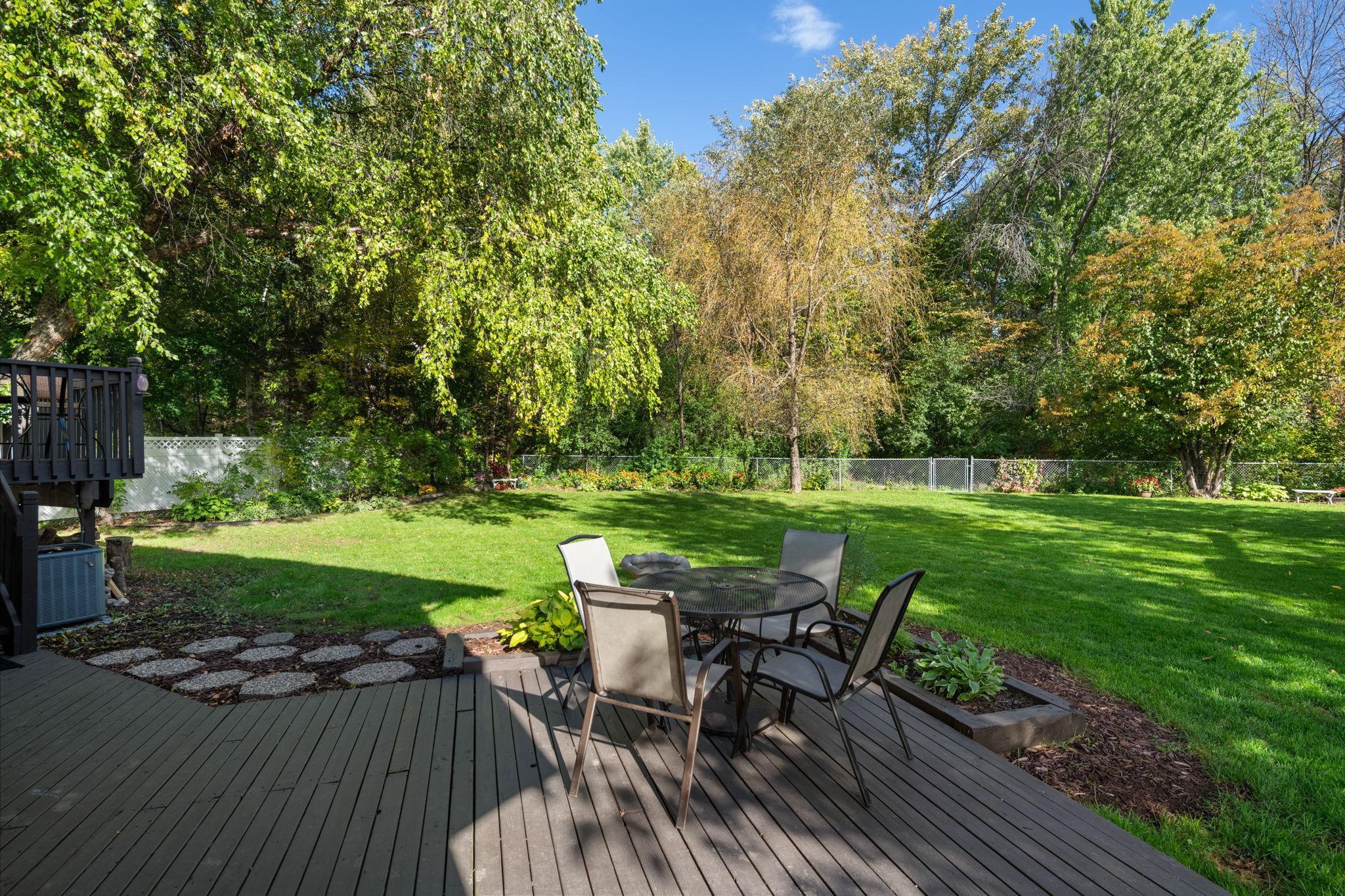 View of Residential at 11444 100th Place, Maple Grove MN 55369, Maple Grove (39 of 64) - Mike Wilen | Minnesota Team Real Estate