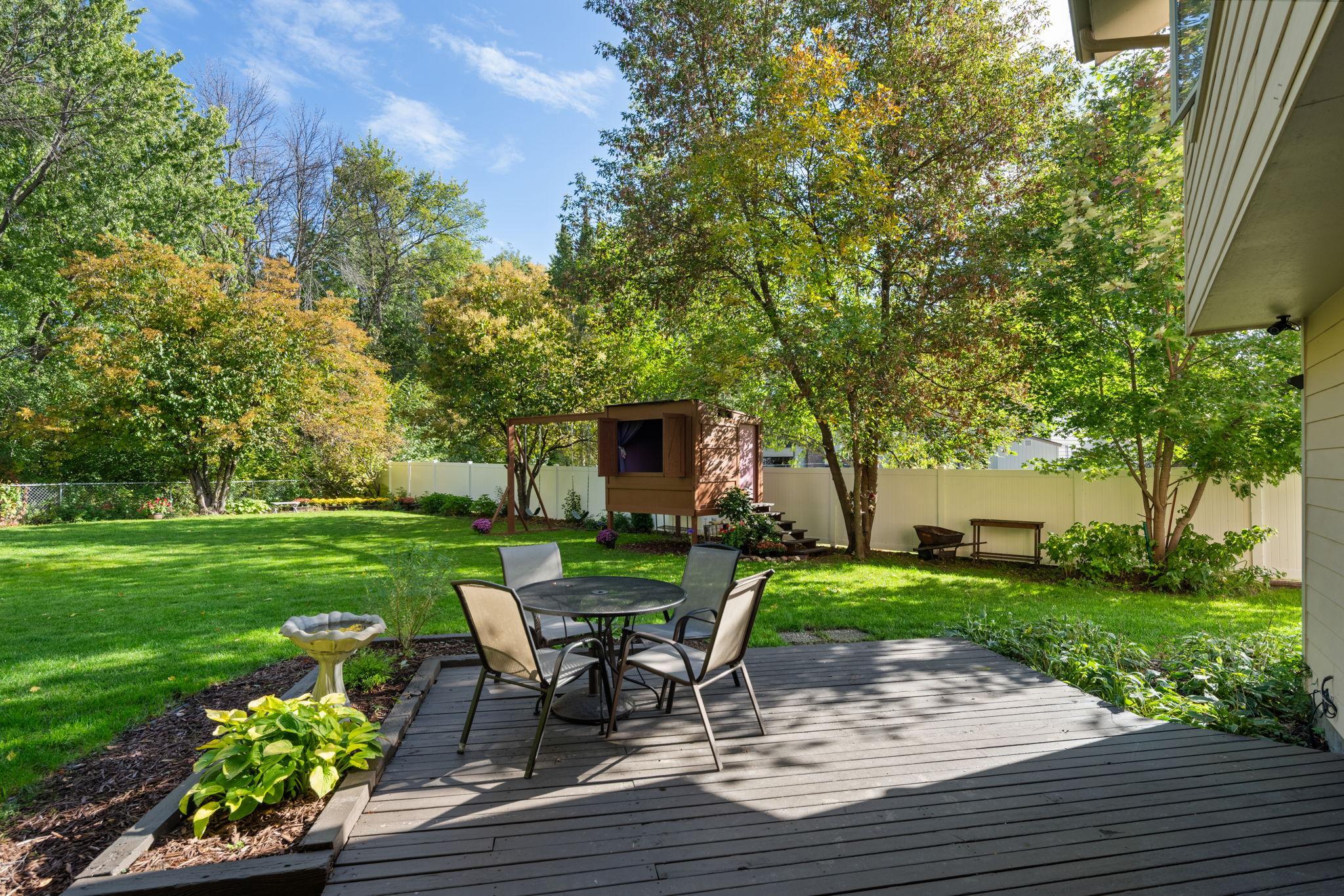 View of Residential at 11444 100th Place, Maple Grove MN 55369, Maple Grove (38 of 64) - Mike Wilen | Minnesota Team Real Estate