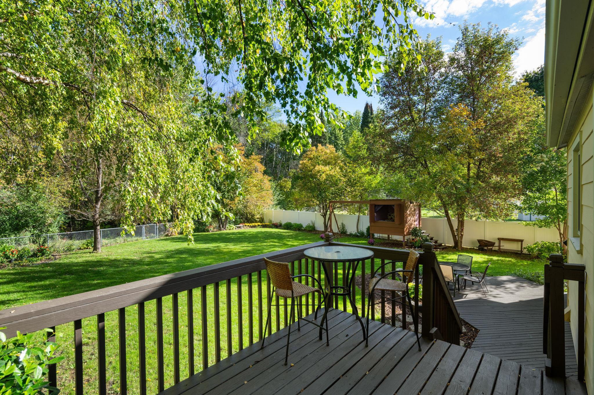 View of Residential at 11444 100th Place, Maple Grove MN 55369, Maple Grove (37 of 64) - Mike Wilen | Minnesota Team Real Estate