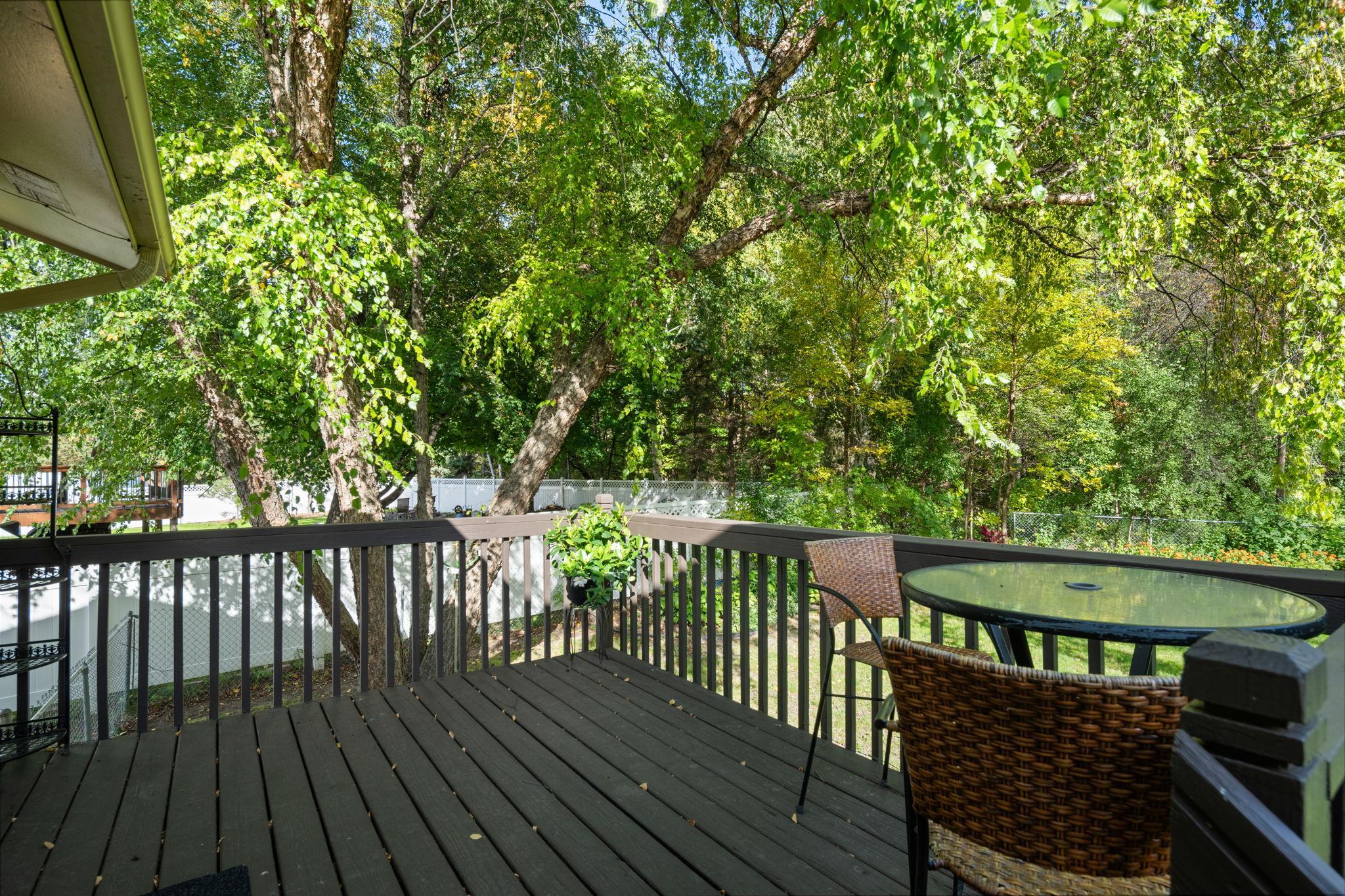 View of Residential at 11444 100th Place, Maple Grove MN 55369, Maple Grove (36 of 64) - Mike Wilen | Minnesota Team Real Estate