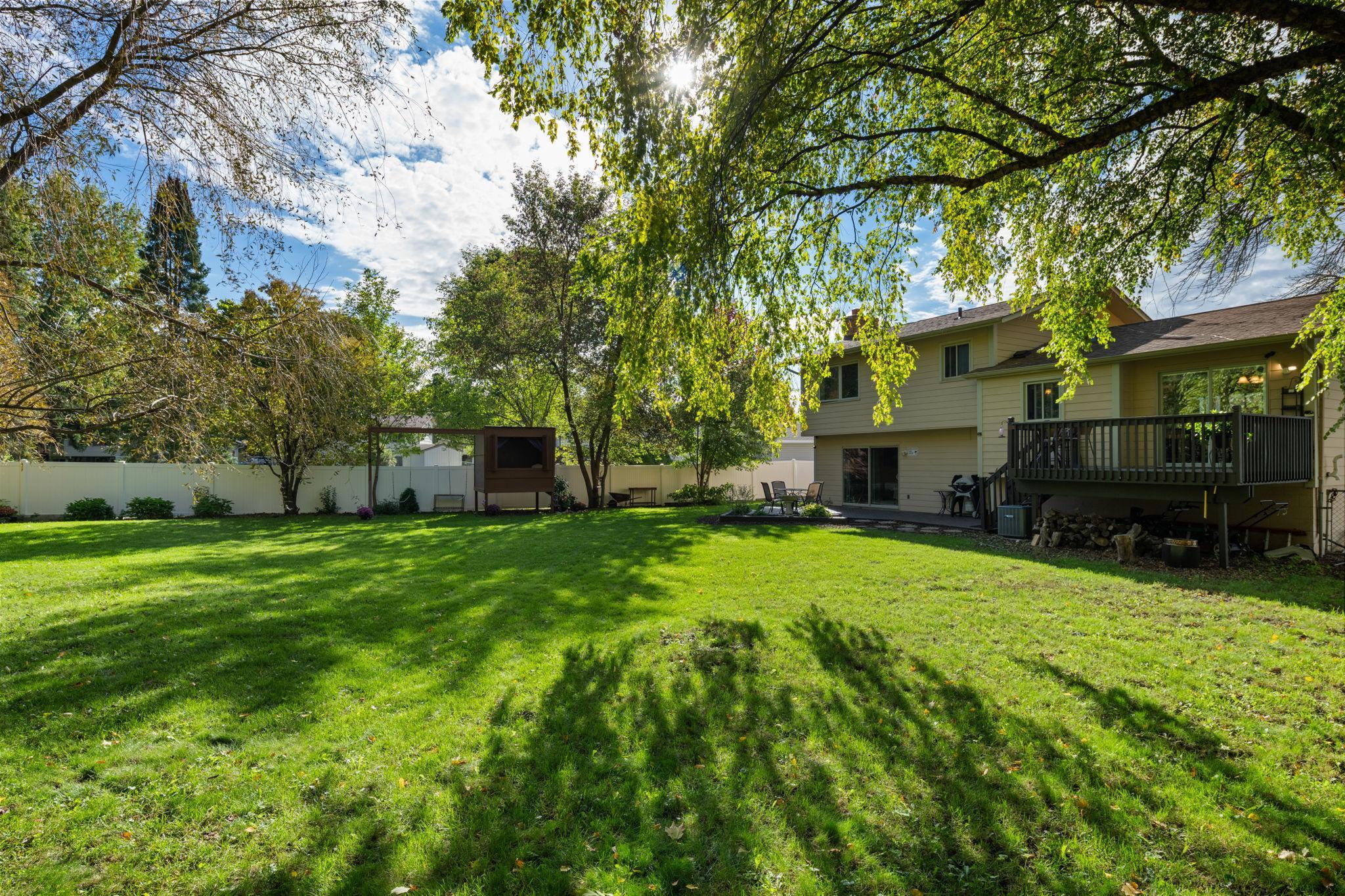 View of Residential at 11444 100th Place, Maple Grove MN 55369, Maple Grove (35 of 64) - Mike Wilen | Minnesota Team Real Estate