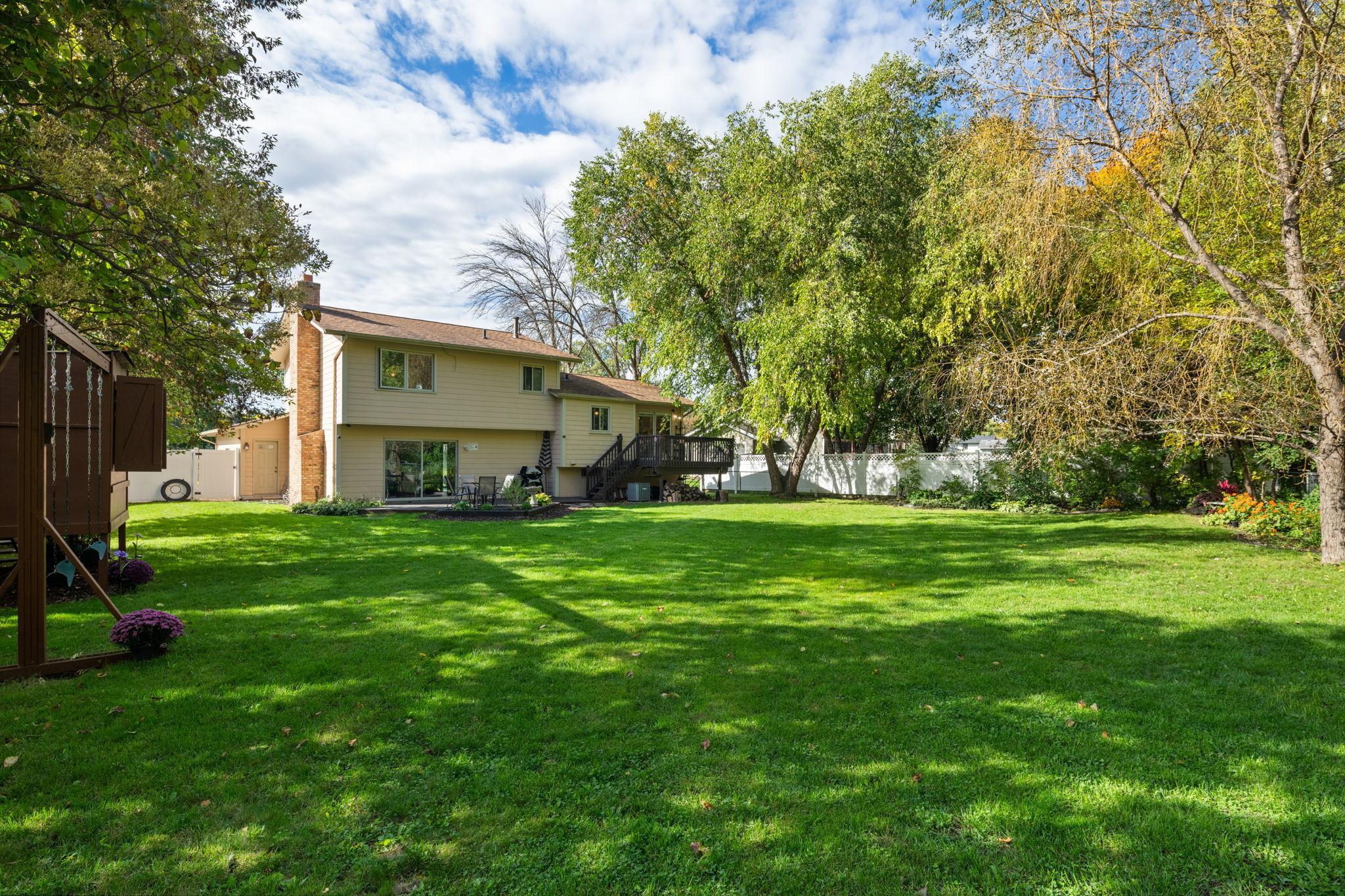 View of Residential at 11444 100th Place, Maple Grove MN 55369, Maple Grove (34 of 64) - Mike Wilen | Minnesota Team Real Estate