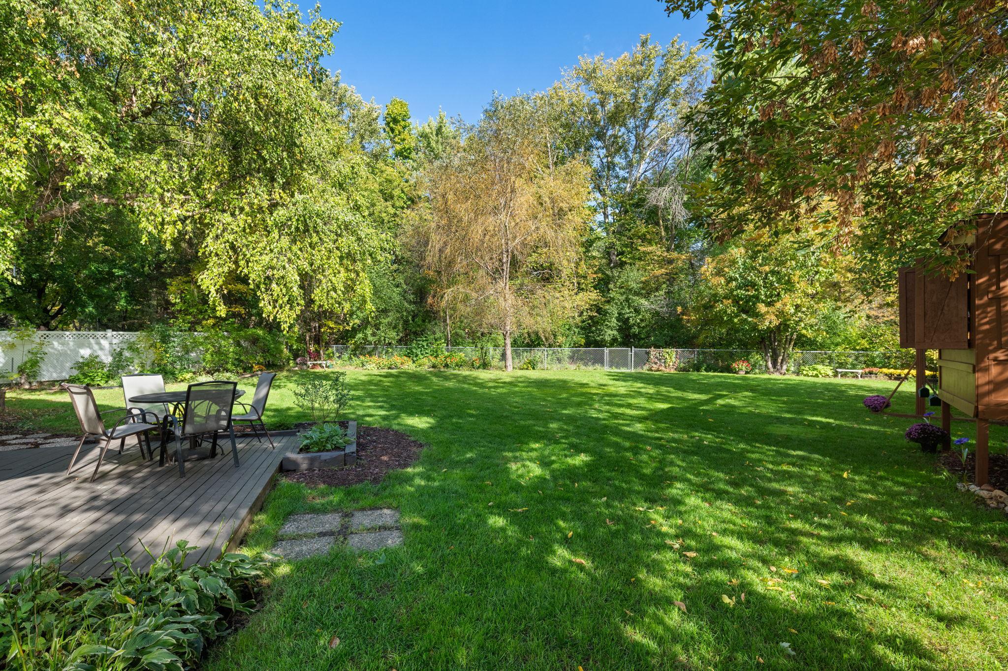 View of Residential at 11444 100th Place, Maple Grove MN 55369, Maple Grove (33 of 64) - Mike Wilen | Minnesota Team Real Estate