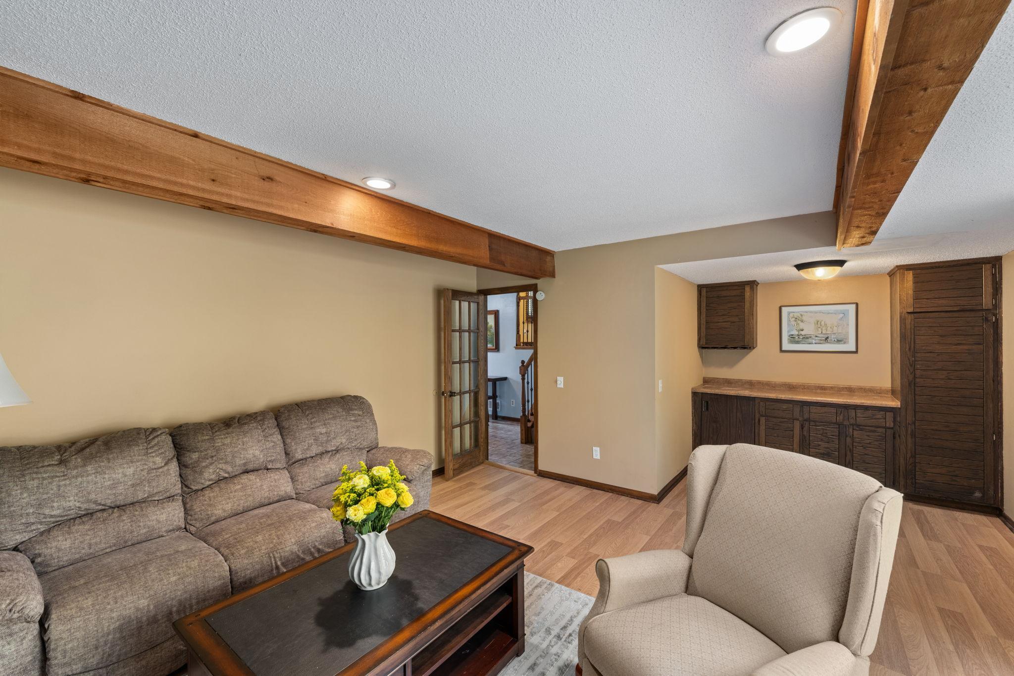 View of Residential at 11444 100th Place, Maple Grove MN 55369, Maple Grove (27 of 64) - Mike Wilen | Minnesota Team Real Estate