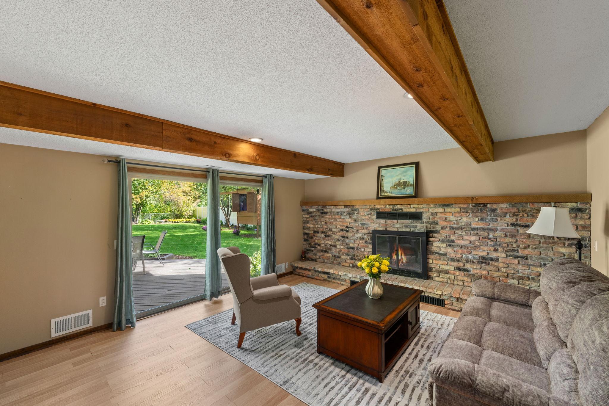 View of Residential at 11444 100th Place, Maple Grove MN 55369, Maple Grove (26 of 64) - Mike Wilen | Minnesota Team Real Estate
