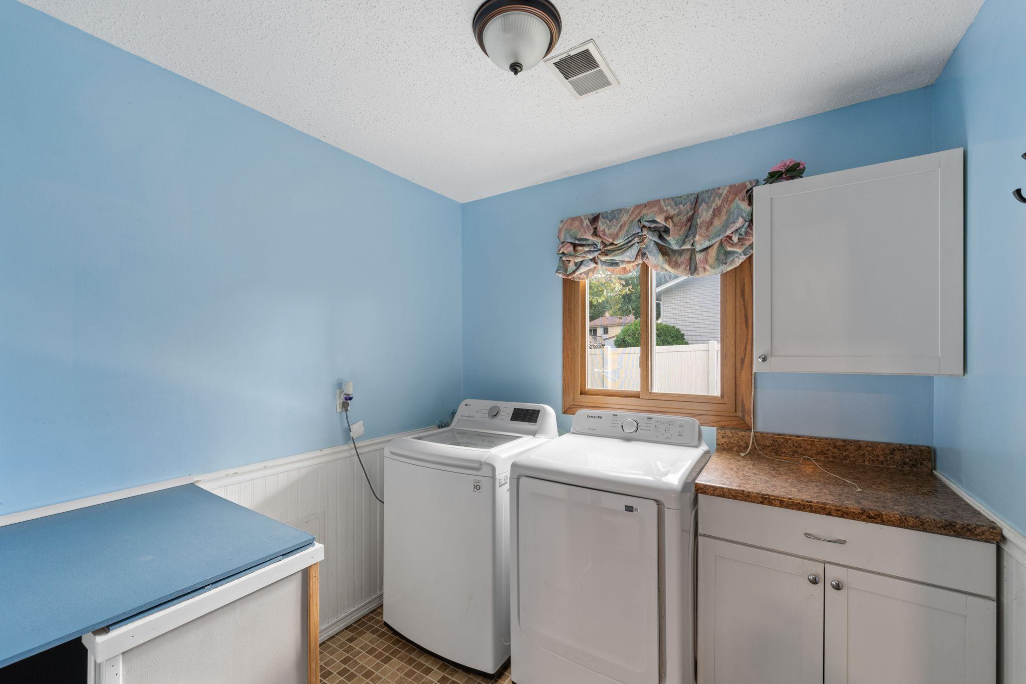 View of Residential at 11444 100th Place, Maple Grove MN 55369, Maple Grove (25 of 64) - Mike Wilen | Minnesota Team Real Estate
