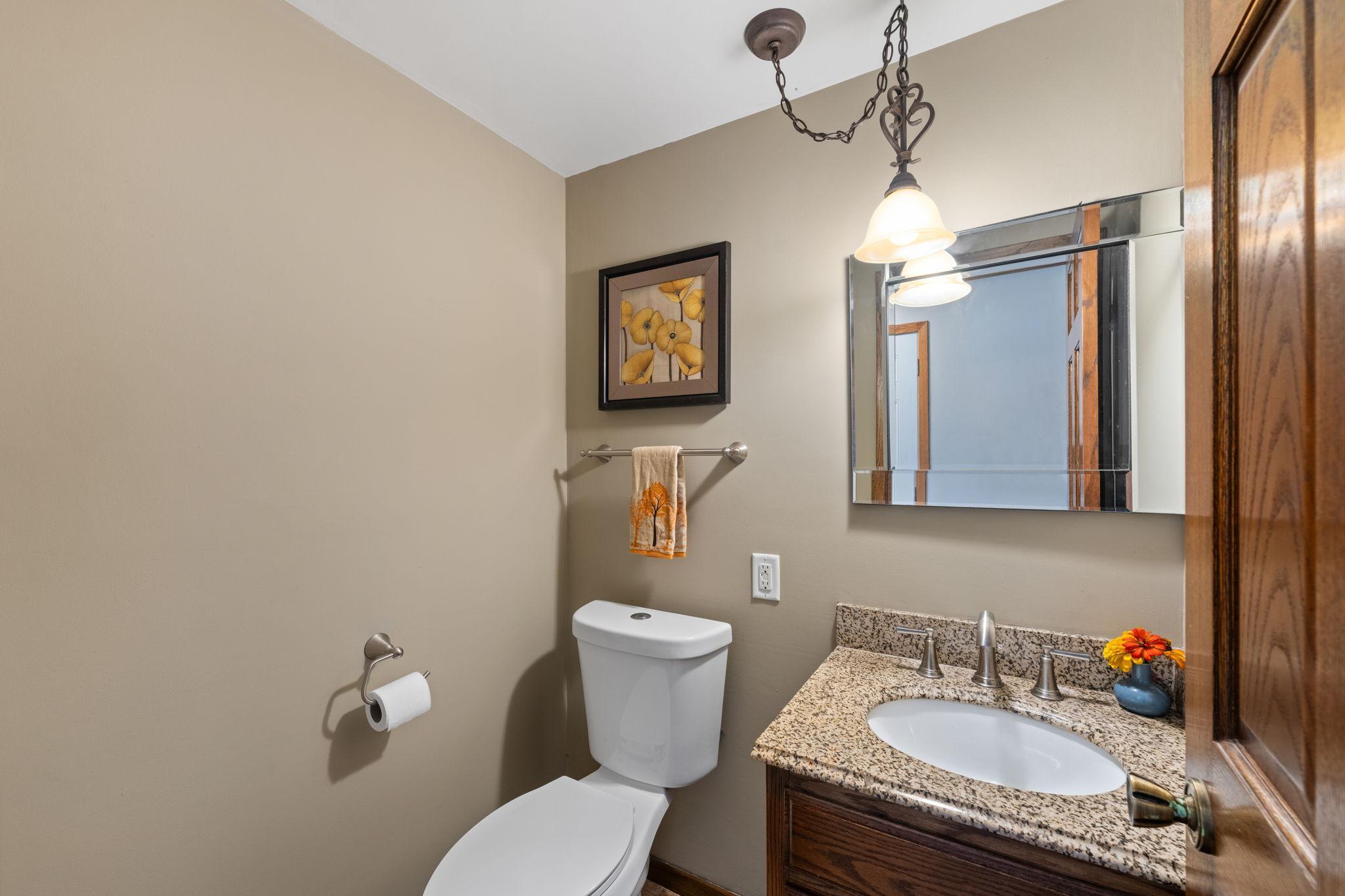 View of Residential at 11444 100th Place, Maple Grove MN 55369, Maple Grove (24 of 64) - Mike Wilen | Minnesota Team Real Estate