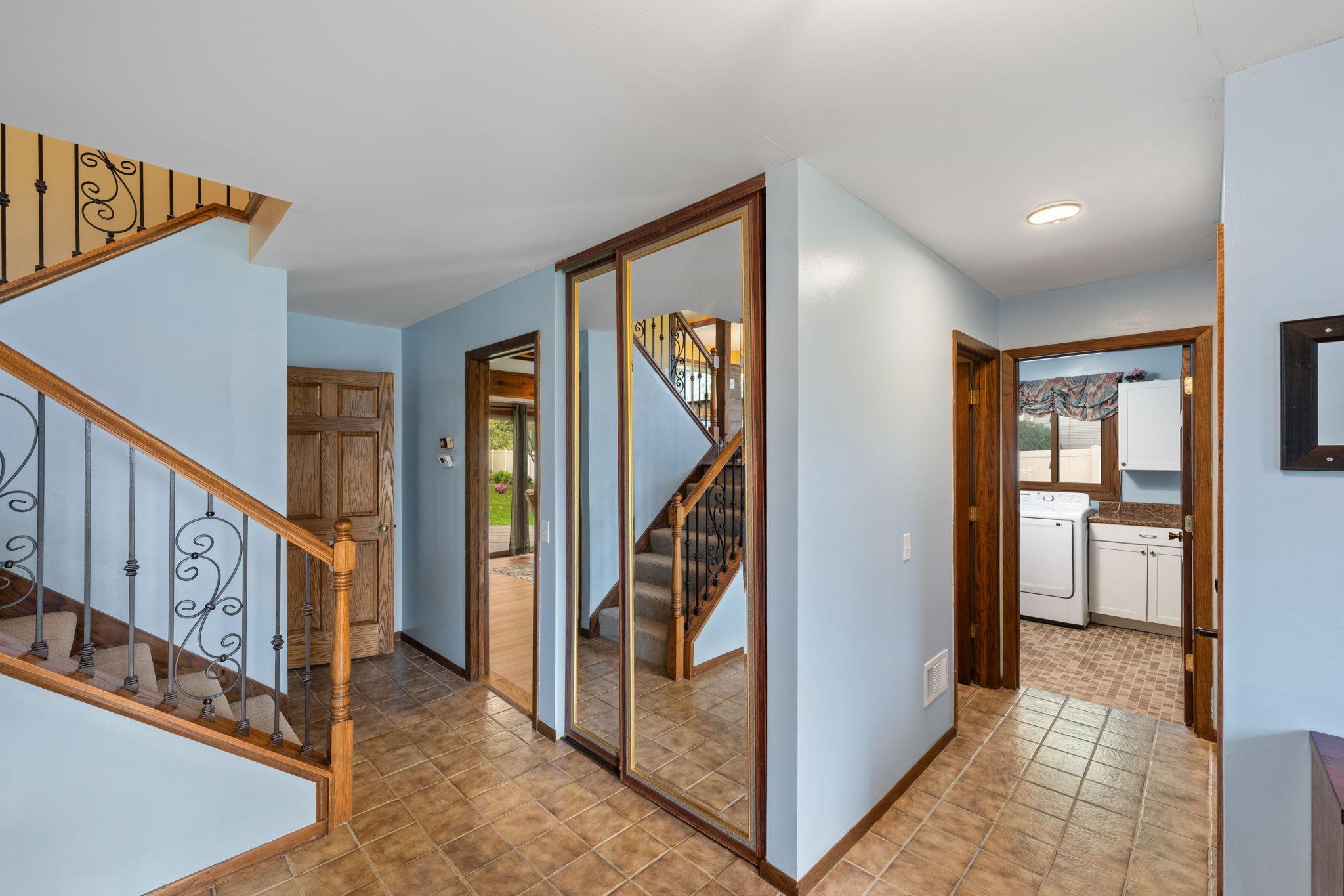 View of Residential at 11444 100th Place, Maple Grove MN 55369, Maple Grove (3 of 64) - Mike Wilen | Minnesota Team Real Estate